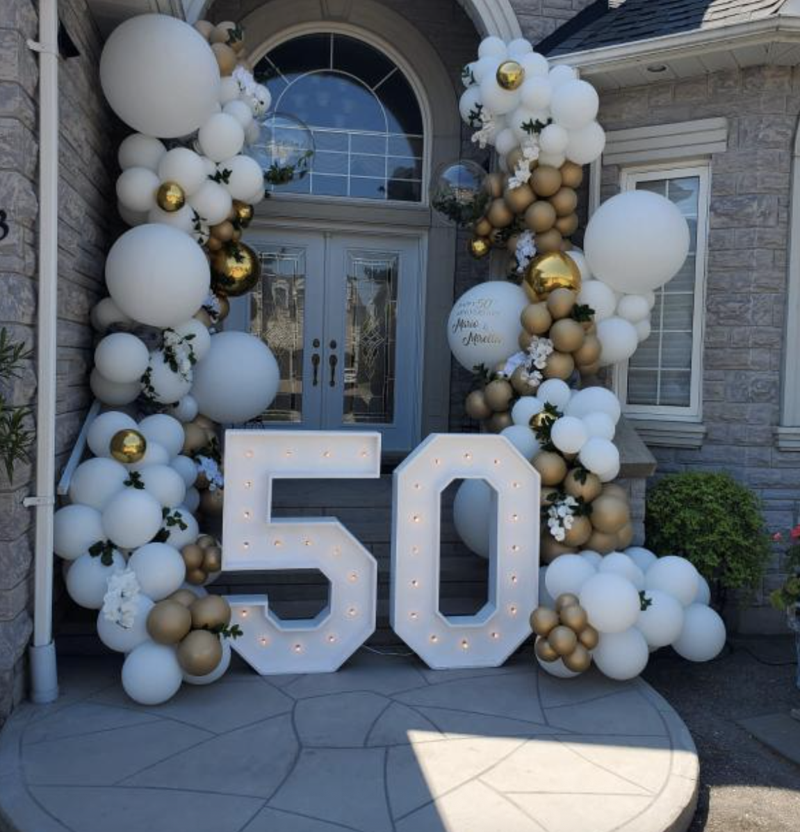 Screenshot 2025-12-22 at 1.58.14 PM.png