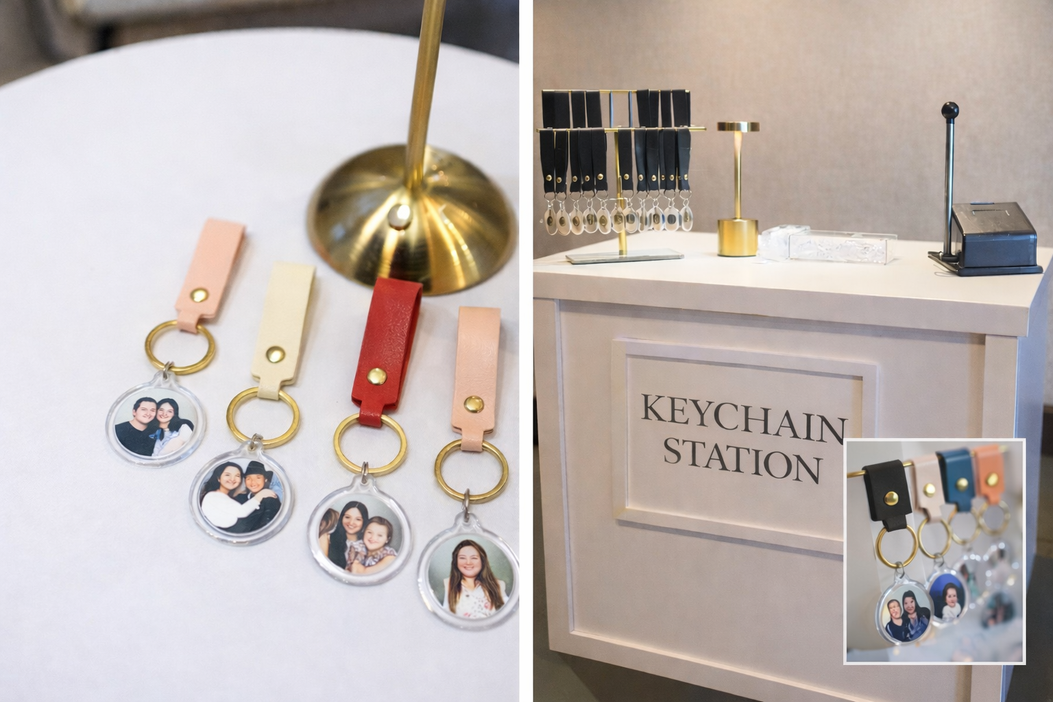 ChatGPT Image Feb 5, 2026, 12_35_44 PM.png