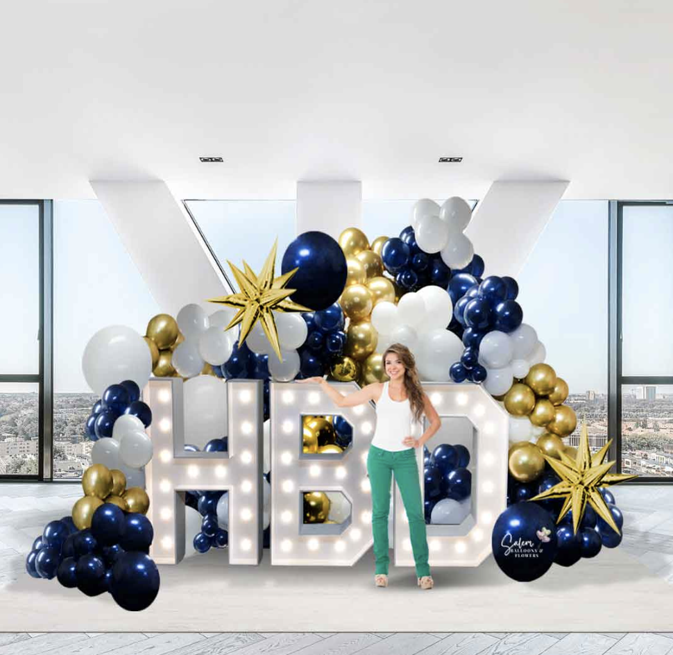 Screenshot 2025-12-23 at 1.39.01 PM.png