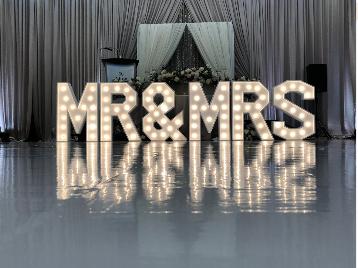 Screenshot 2025-12-22 at 1.35.42 PM.png