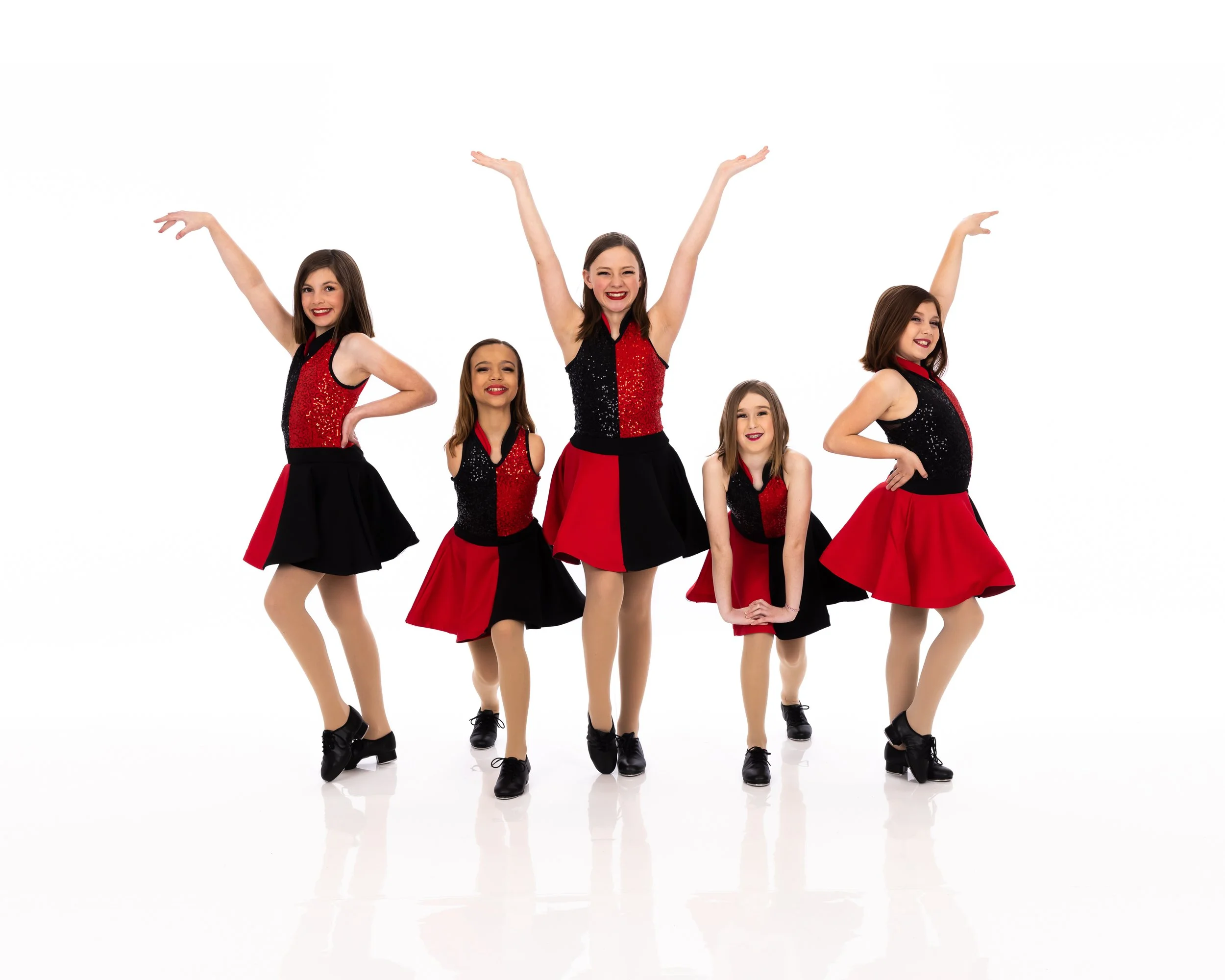 Group_Sing.jpg