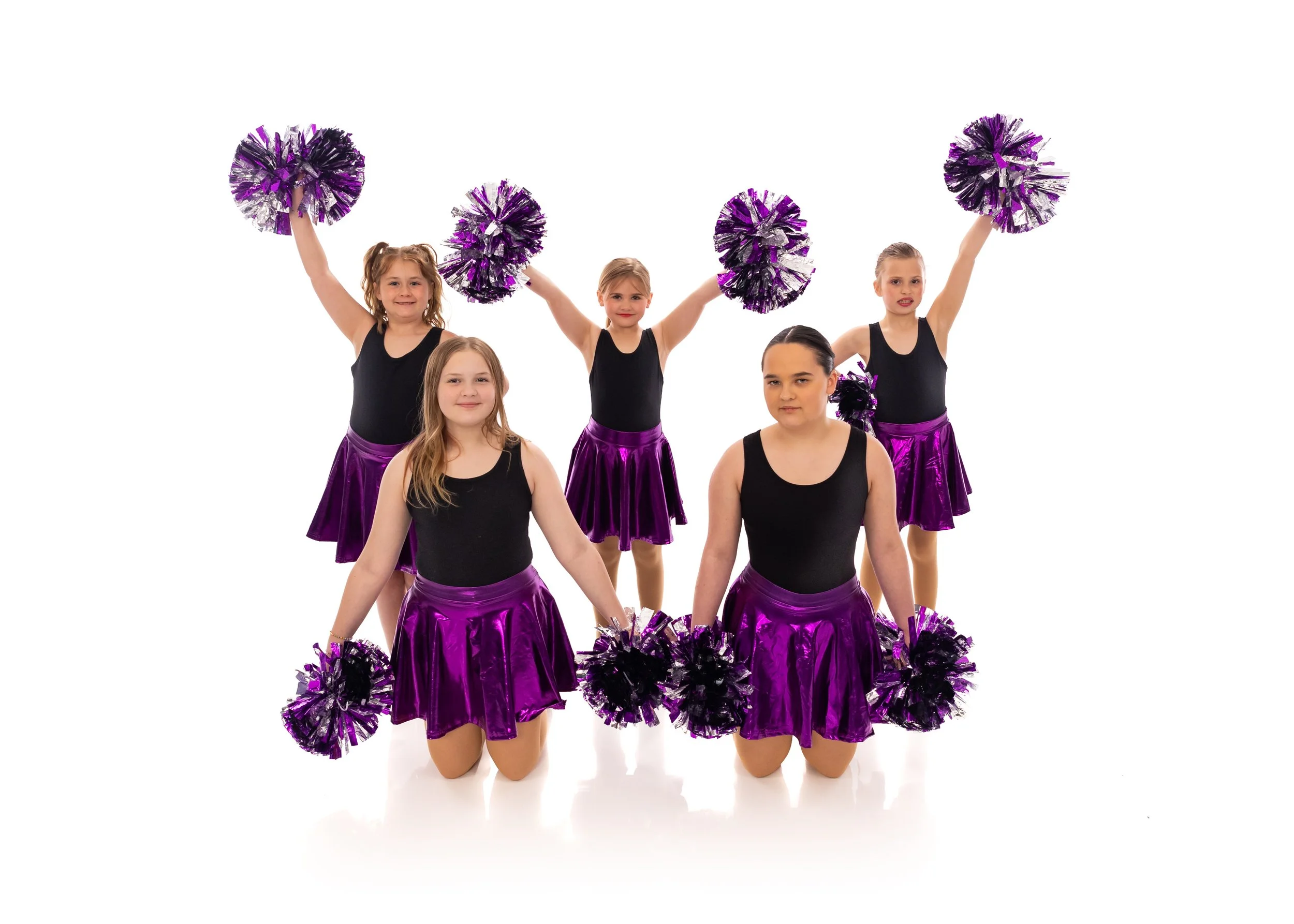 RCD-Pom-275.jpg