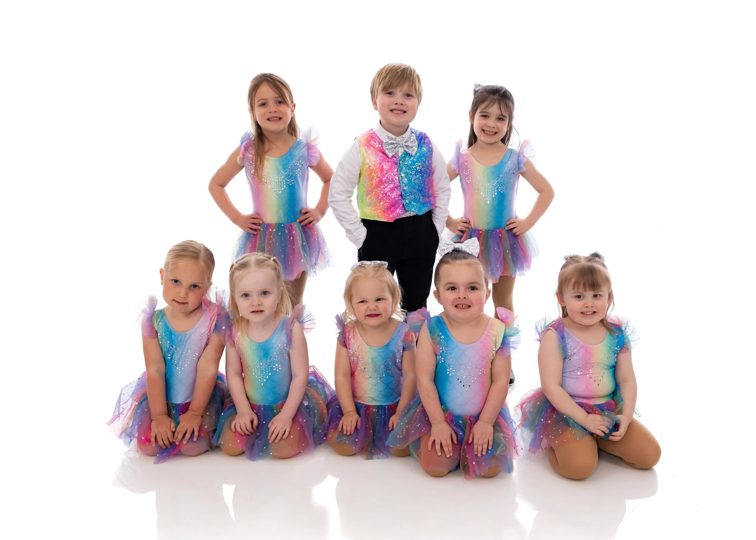RCD-Mermaid Party-move Lewis & Lucy to #71-074-Edit.jpg