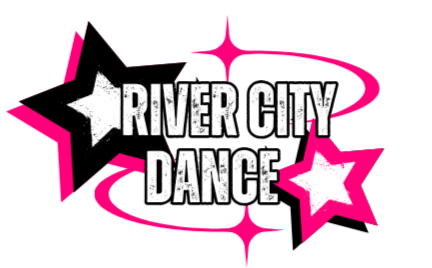 River City Dance