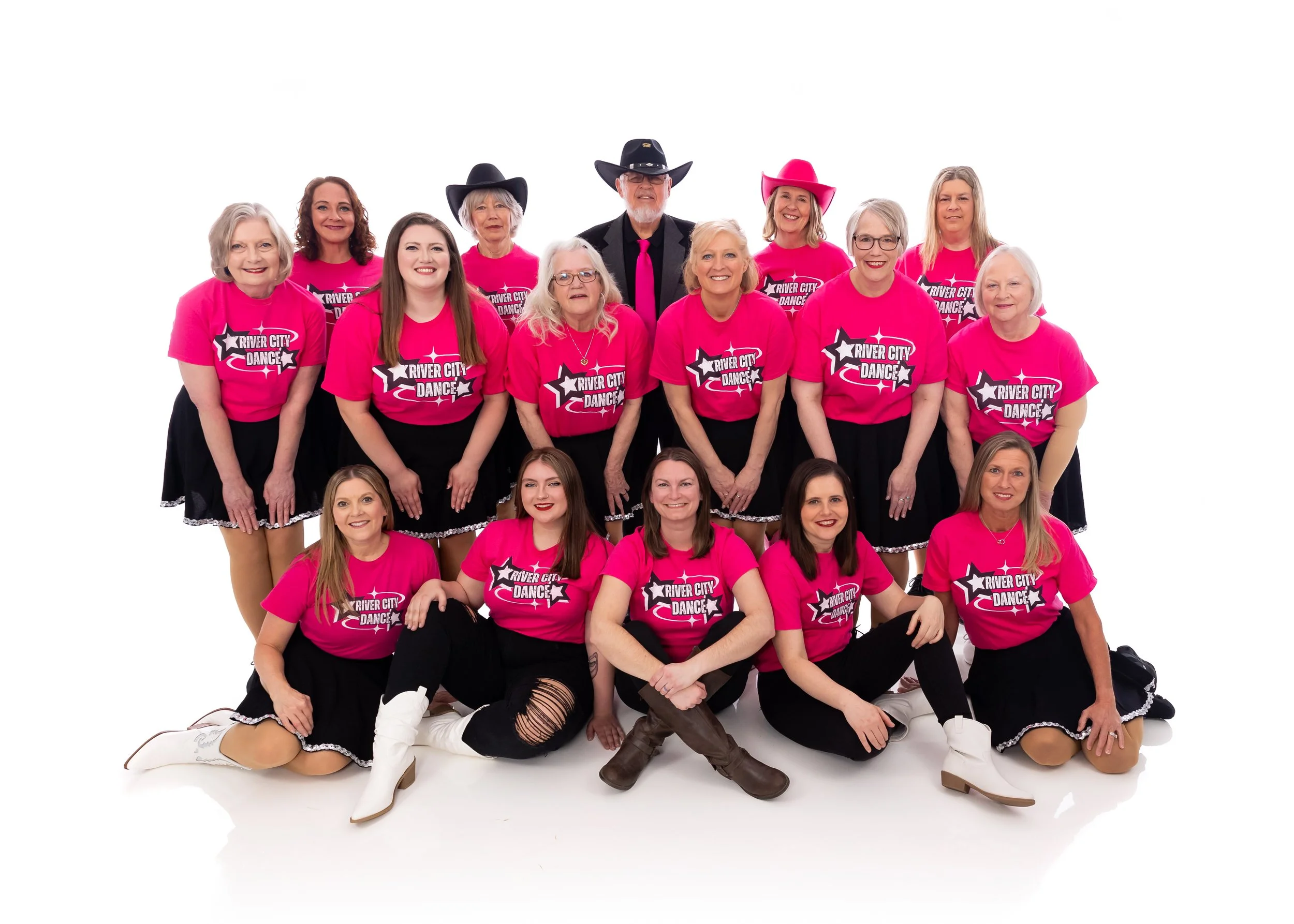 RCD-Line Dance-307.jpg