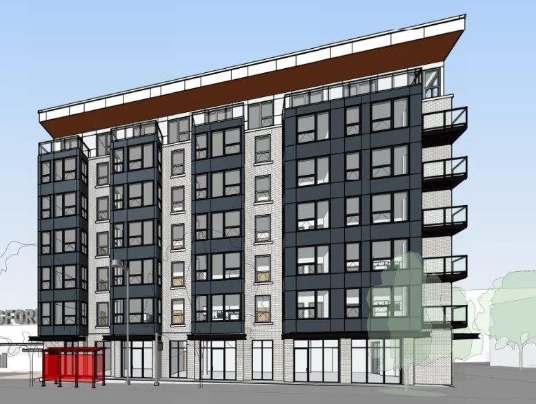 Screenshot 2026-01-21 183322.jpg