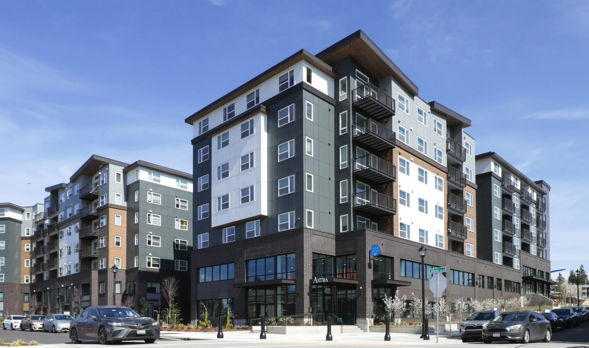 IMG_7490_Cropped (1).jpg