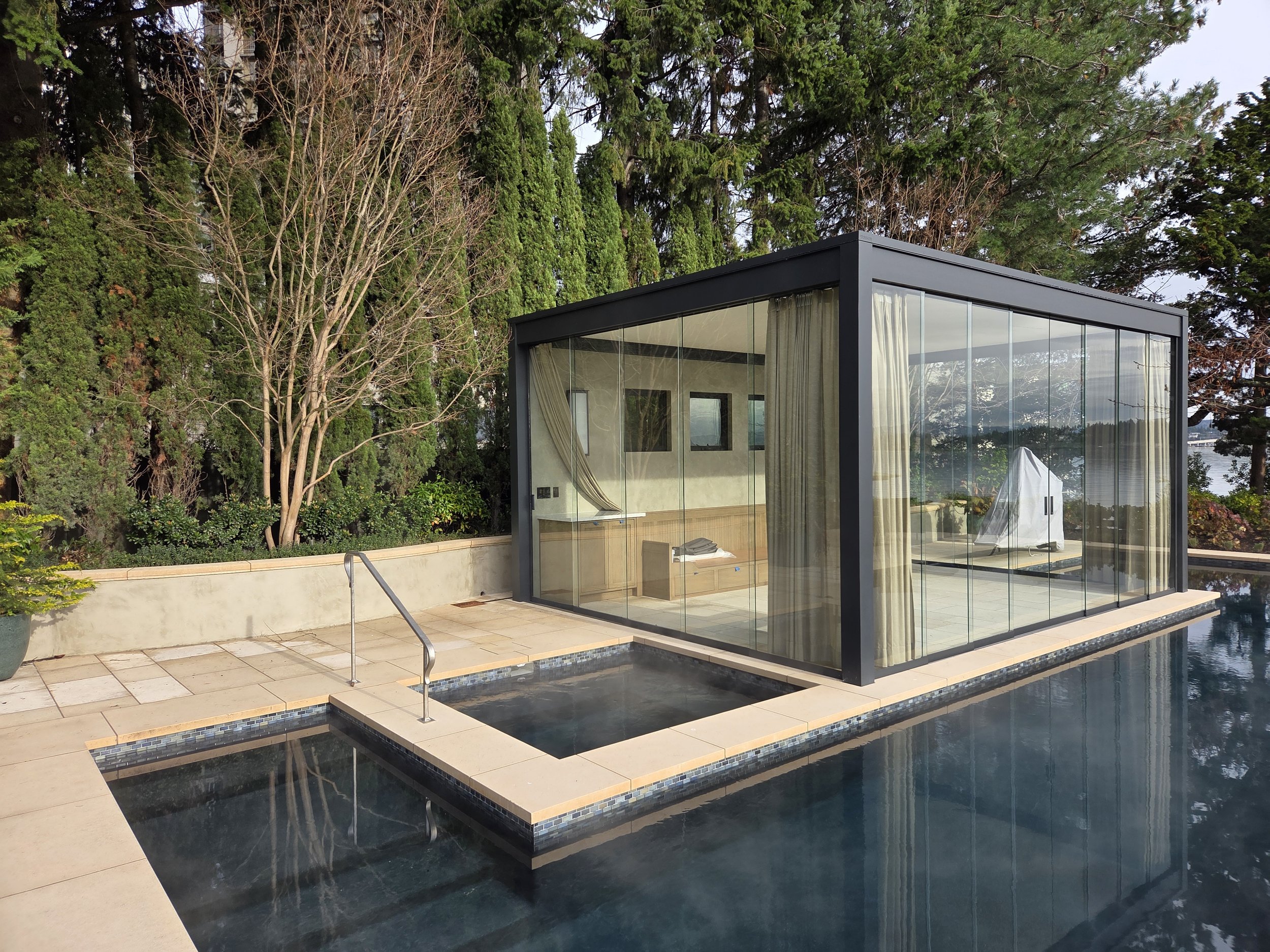 2025-12-23 12.02.15.jpg