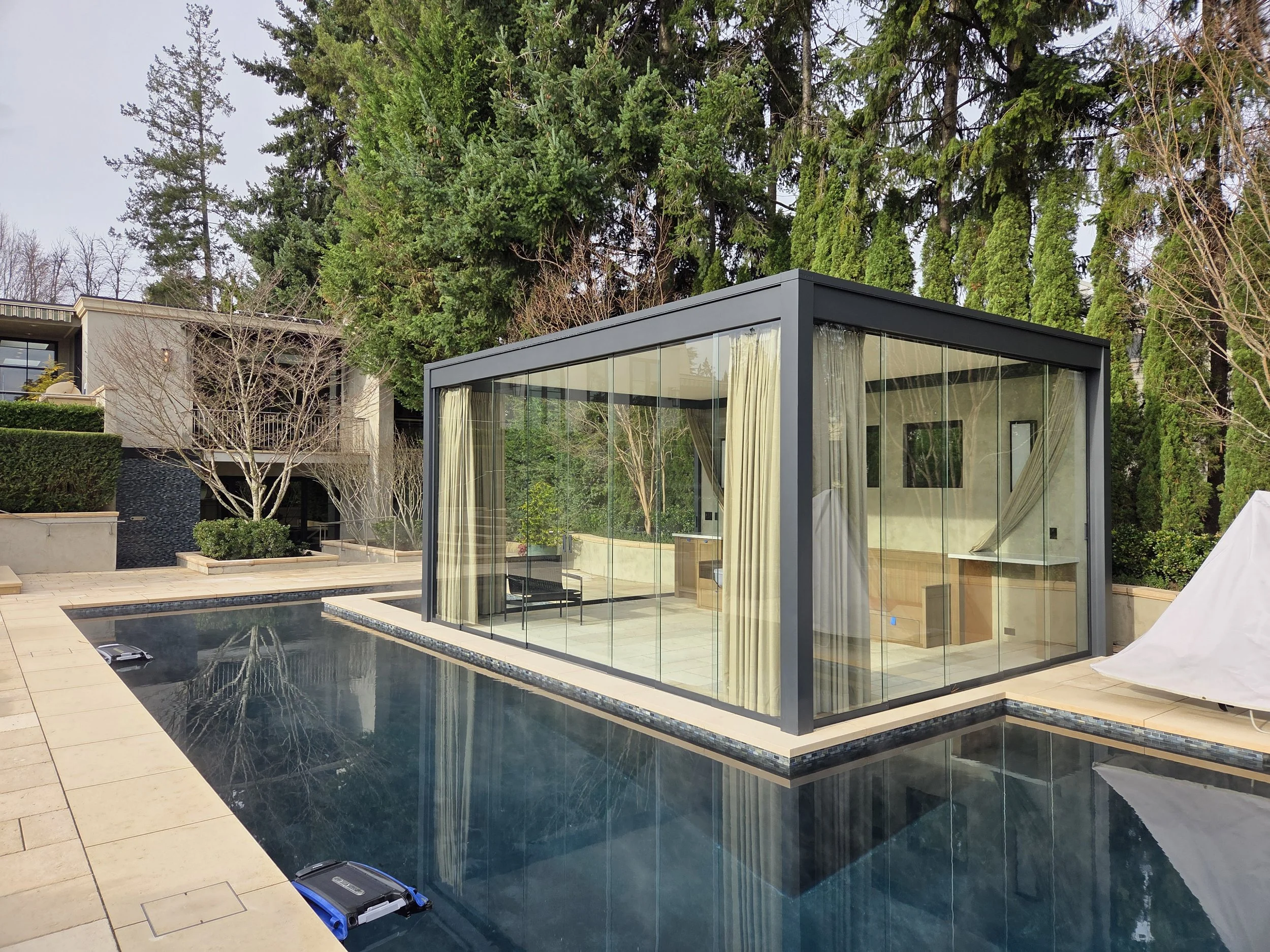 2025-12-23 12.02.35.jpg