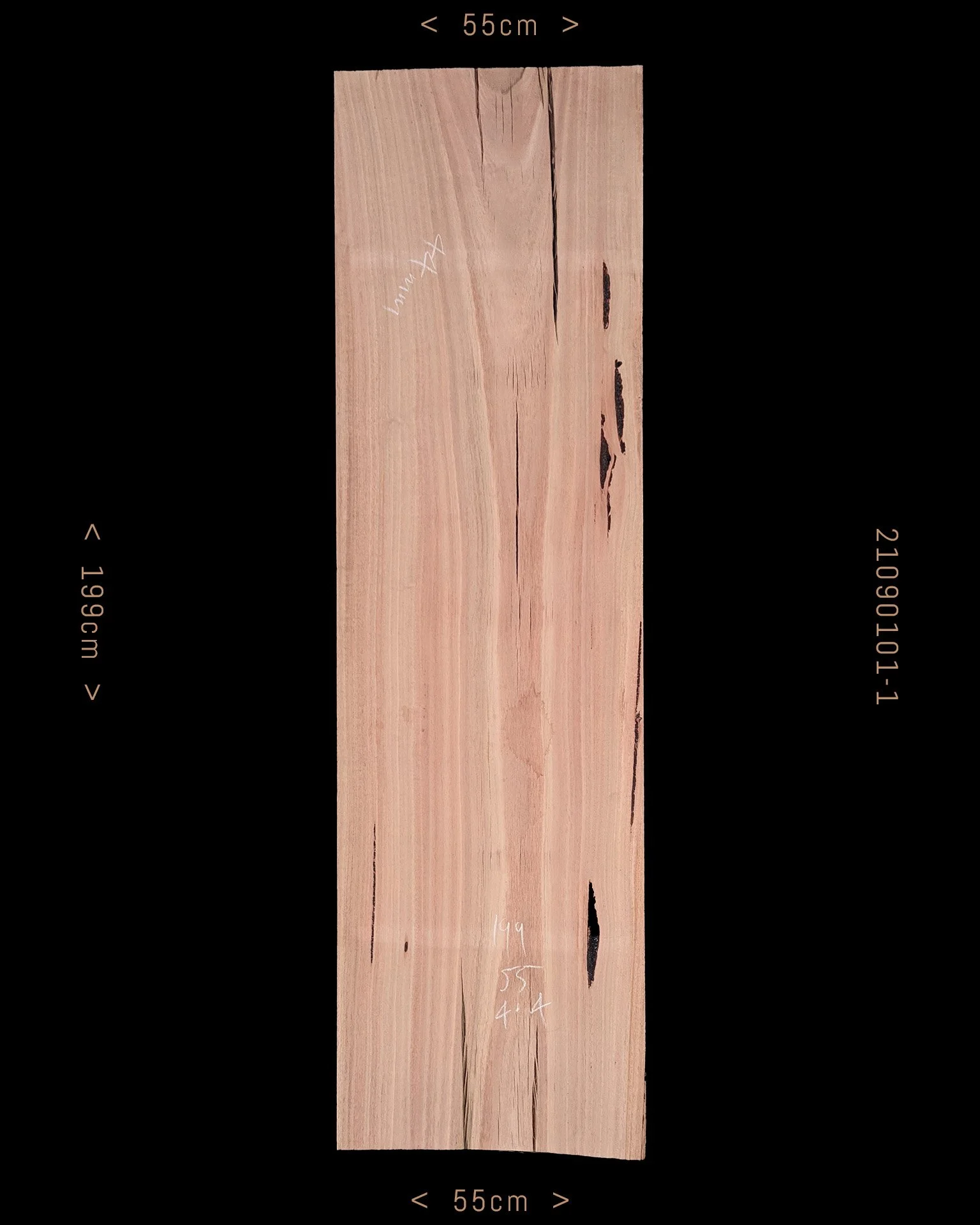 Mountain Ash  |  Sale Price $245