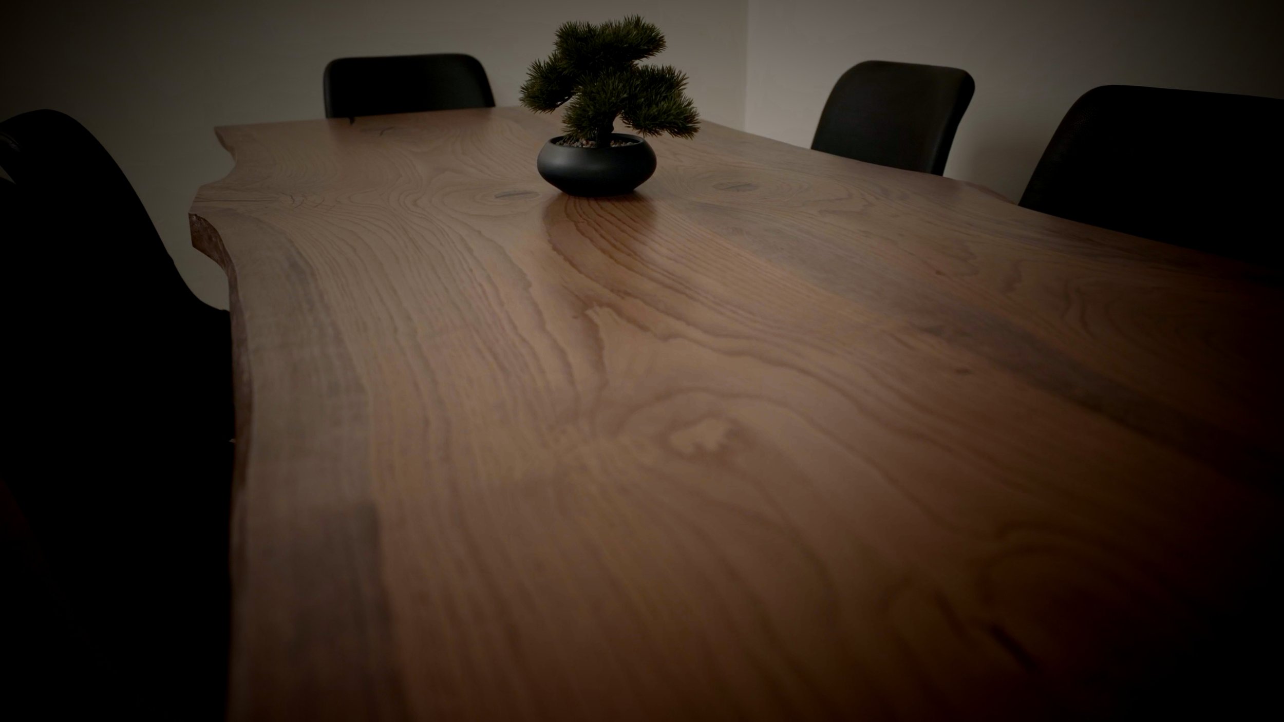 Oak Table - St Kilda 2.jpg