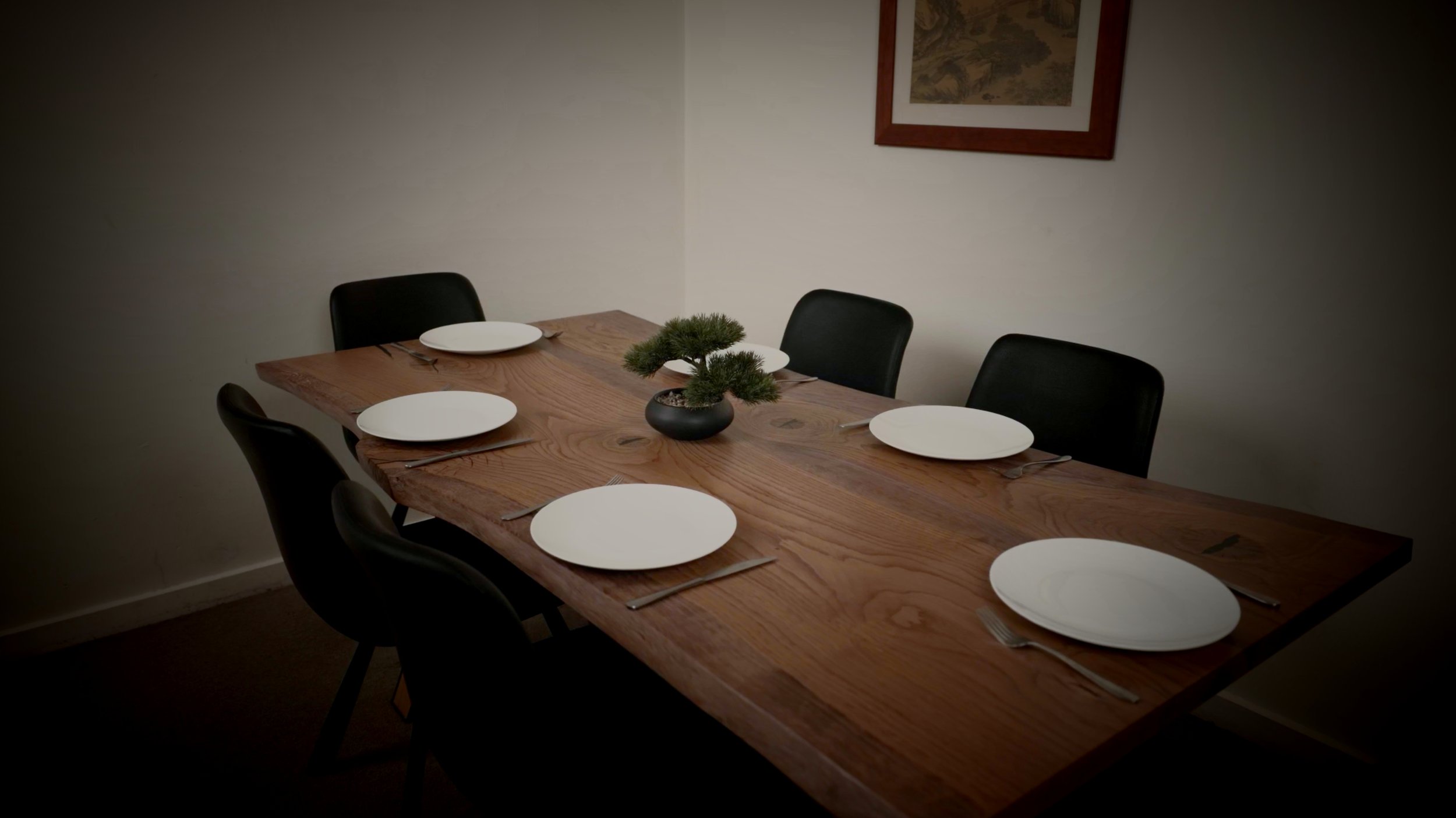 Oak Table - St Kilda 7.jpg