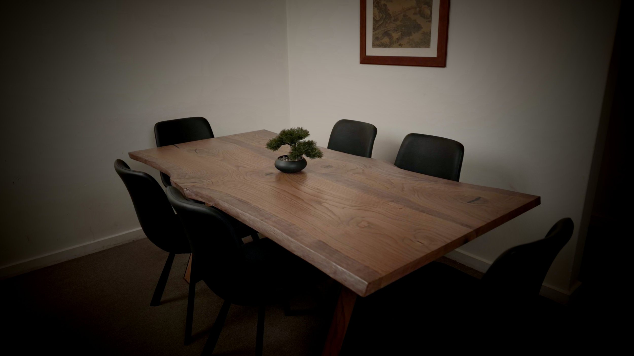 Oak Table - St Kilda 1.jpg