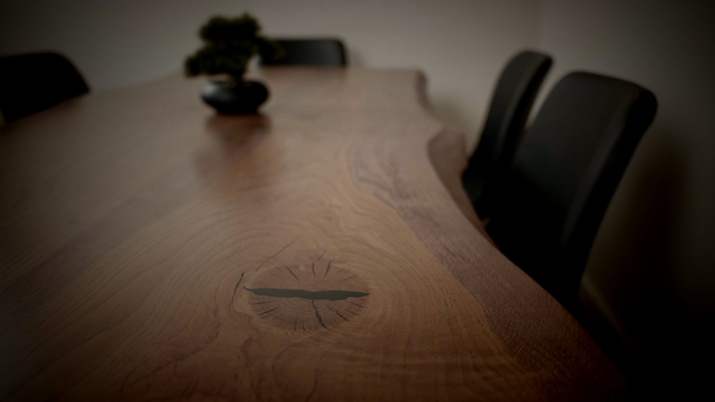 Oak Table - St Kilda 4.jpg