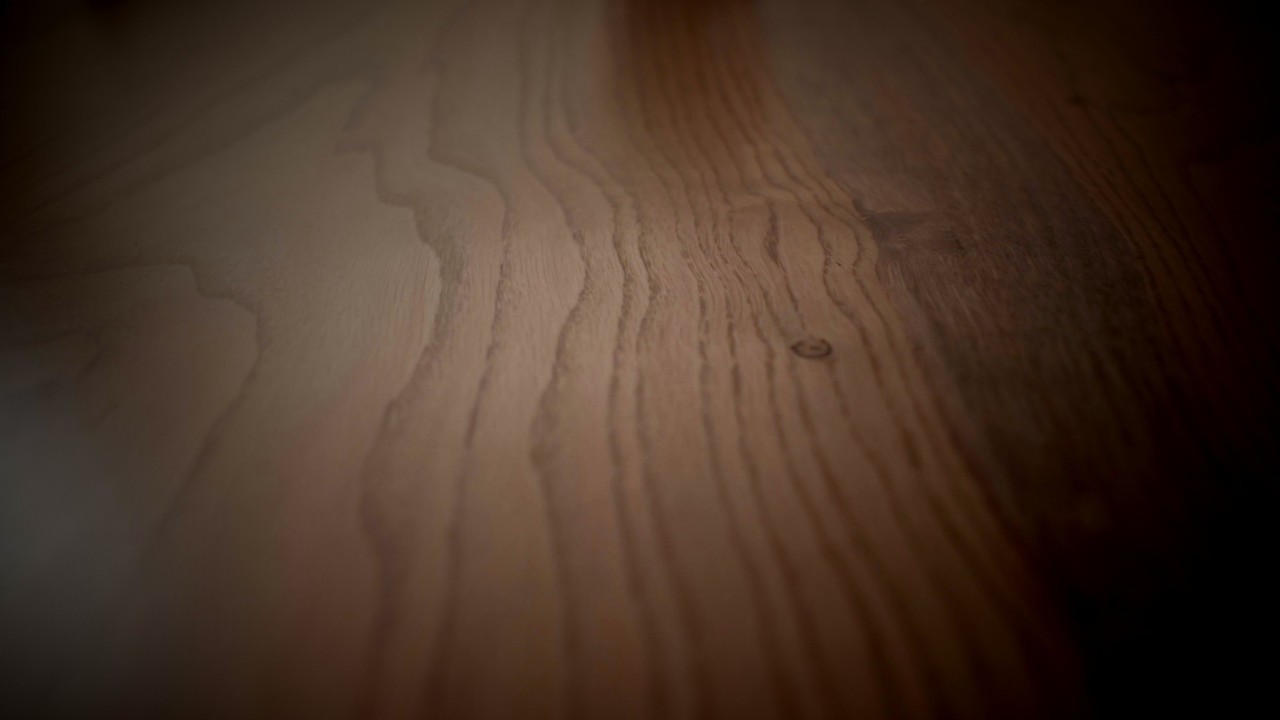 Oak Table - St Kilda 5.jpg