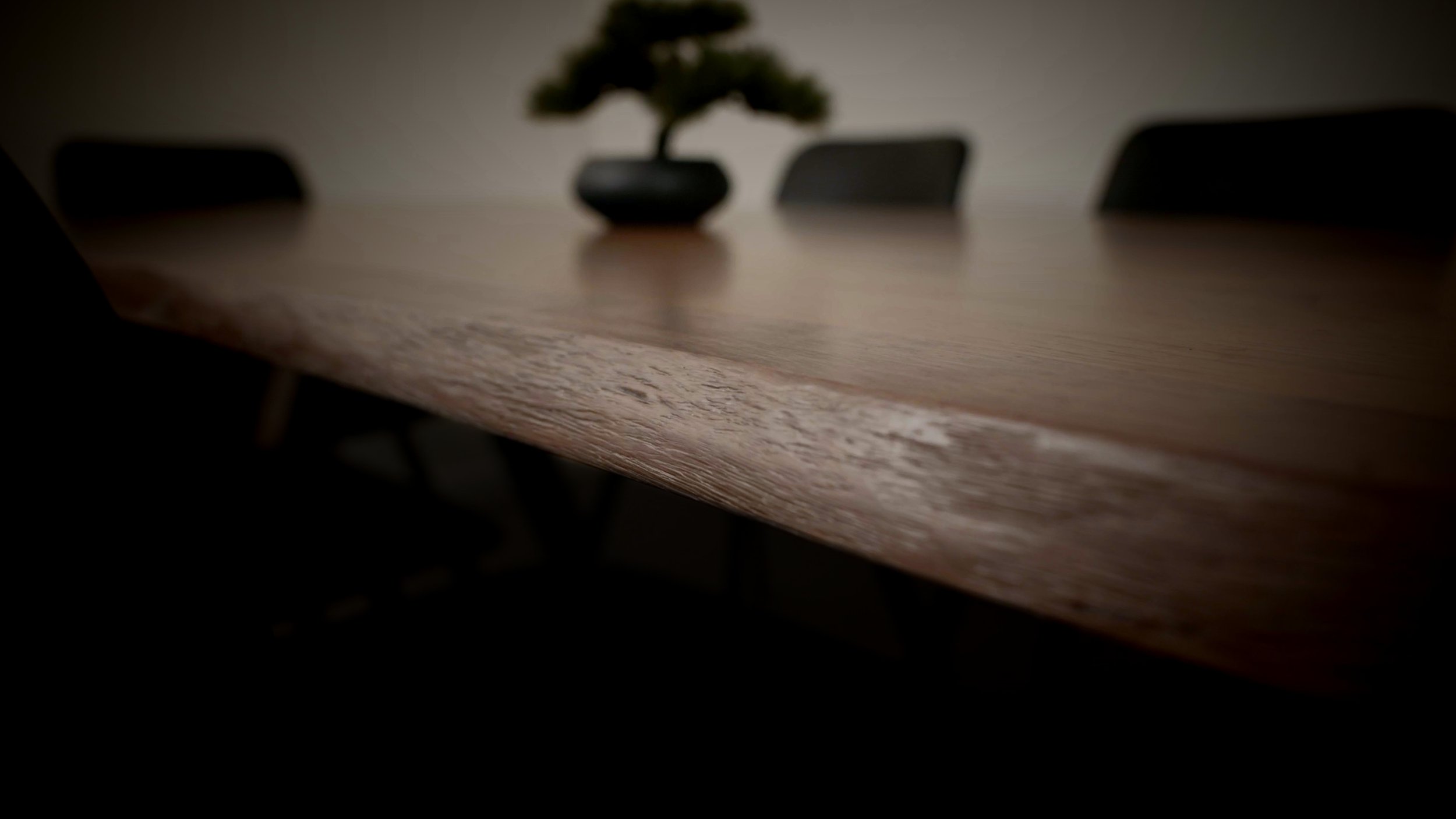 Oak Table - St Kilda 3.jpg