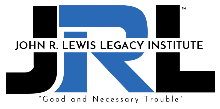 JRL official logo.png