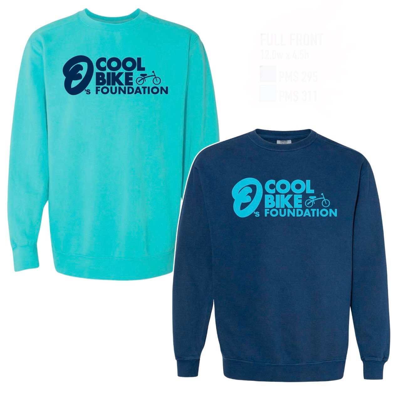 Sweatshirt.jpg