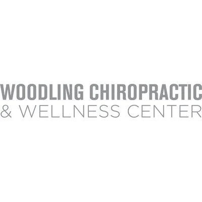 WoodlingLogo-2.jpg