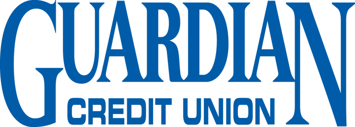 rsz_2guardian_logo.png