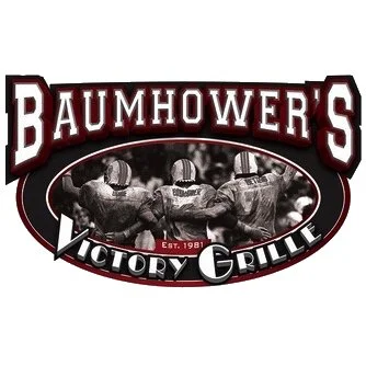 baumhower-s-victory-grille-resized1.jpg