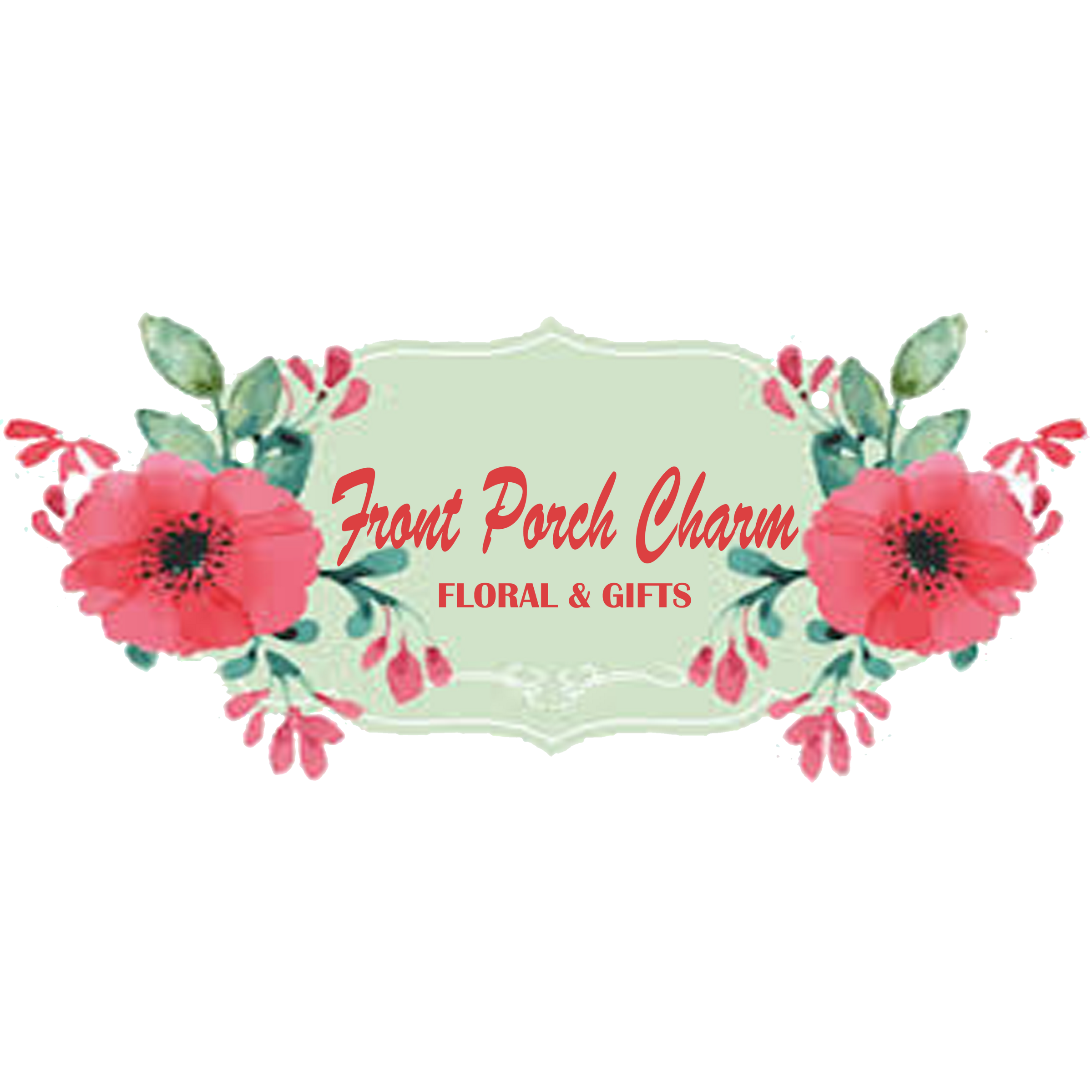 Test1 (3).png