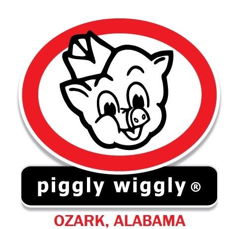 Piggly Wiggly Logo.jpeg