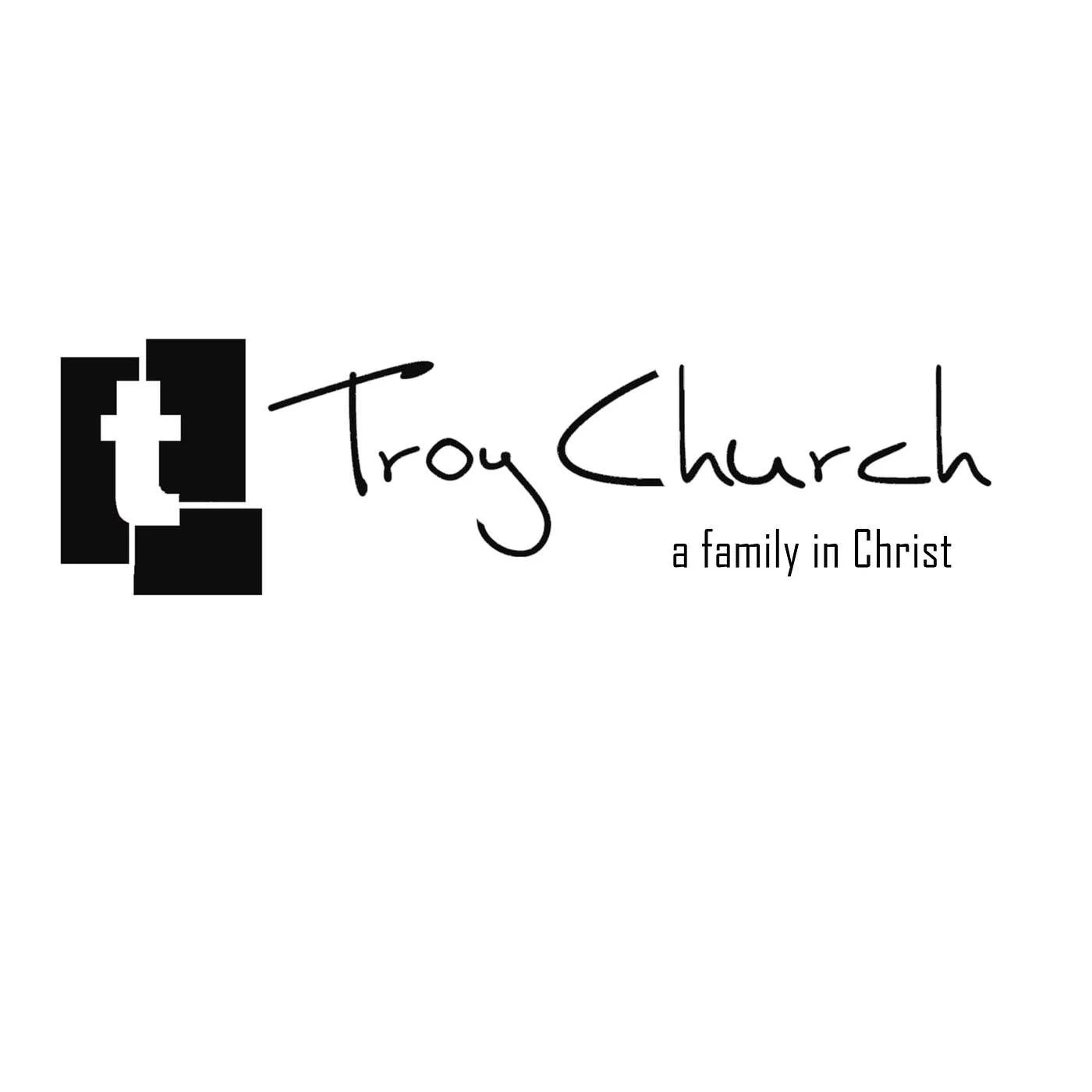troy church.jfif