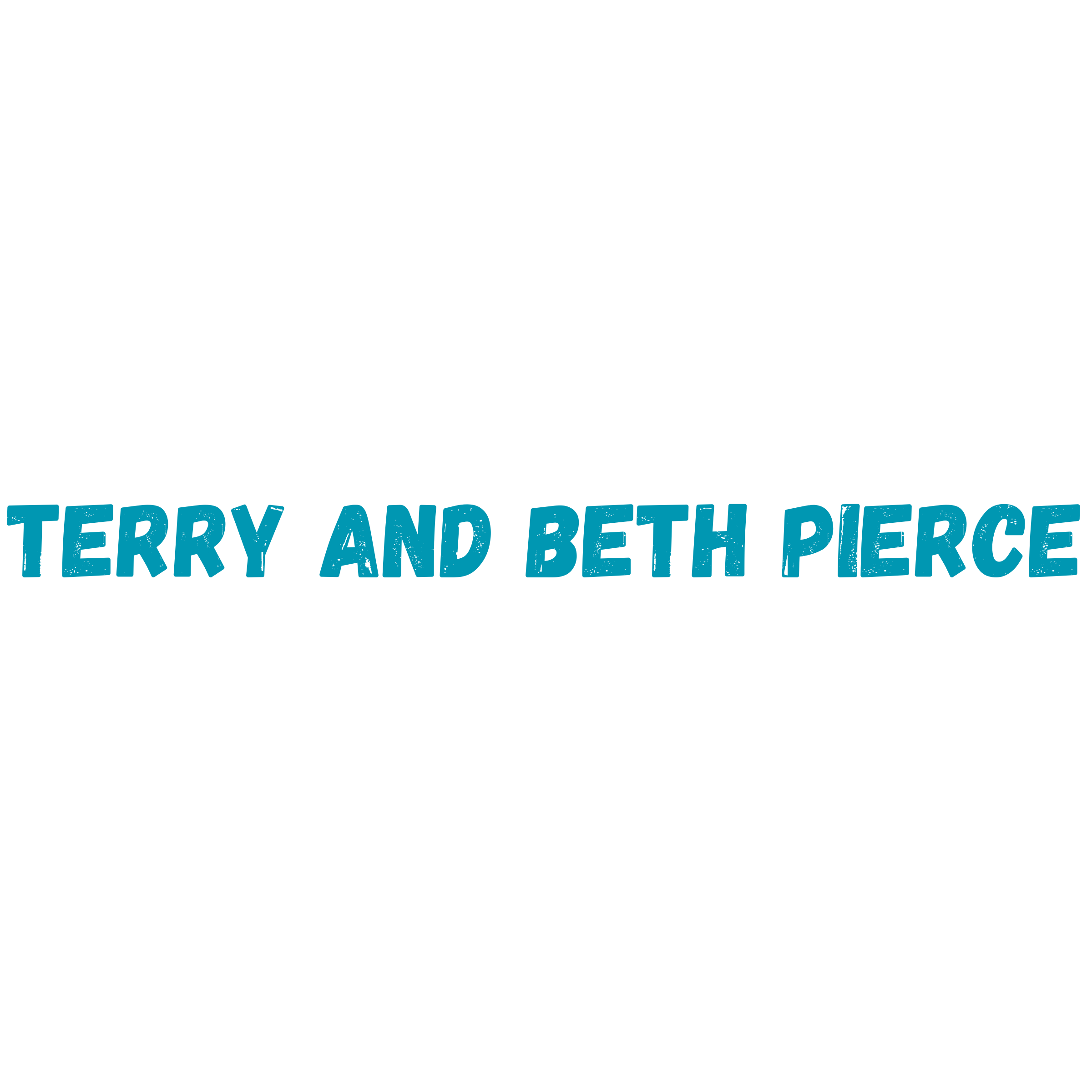Website Logo Cheat.png