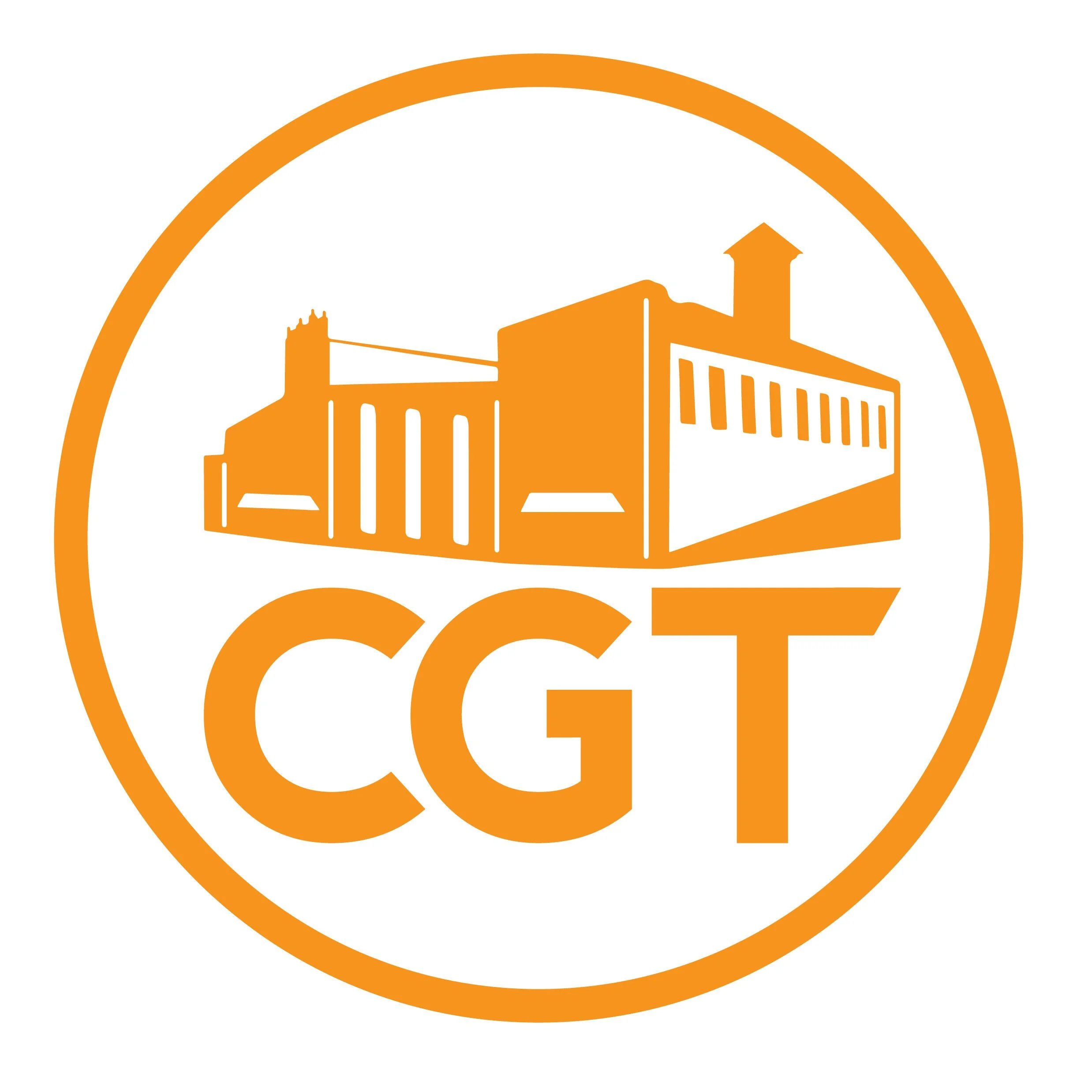 CGT+Logo_v2a-01.jpg