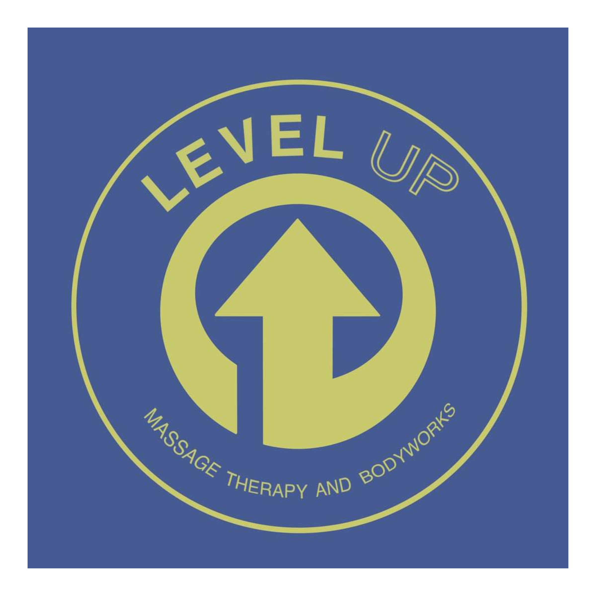 Website Logo Cheat.png