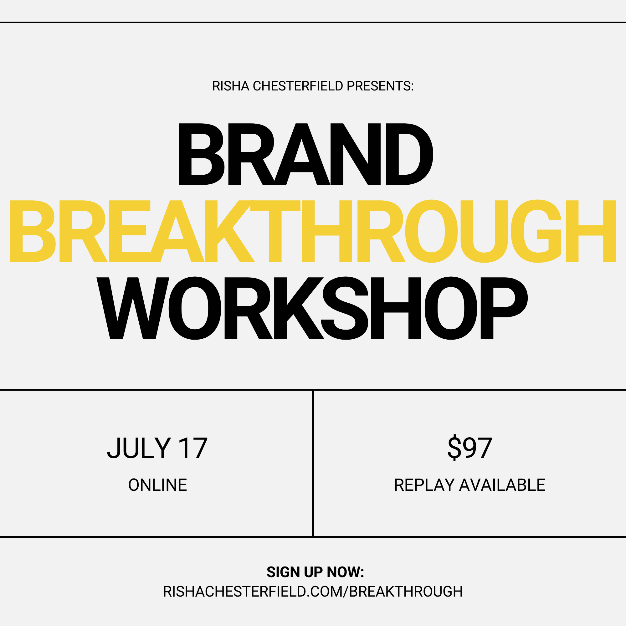 Brand Breakthrough Flyer Simple.png