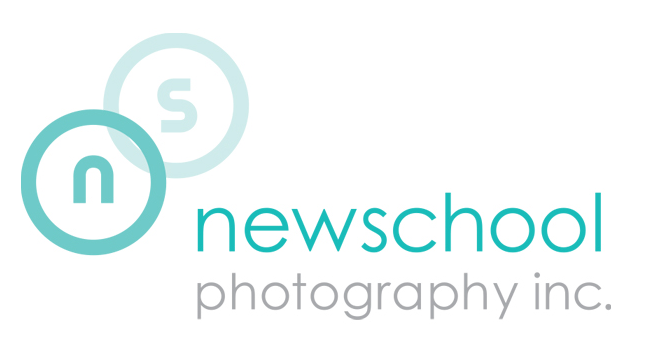 Newschool Photography Inc.