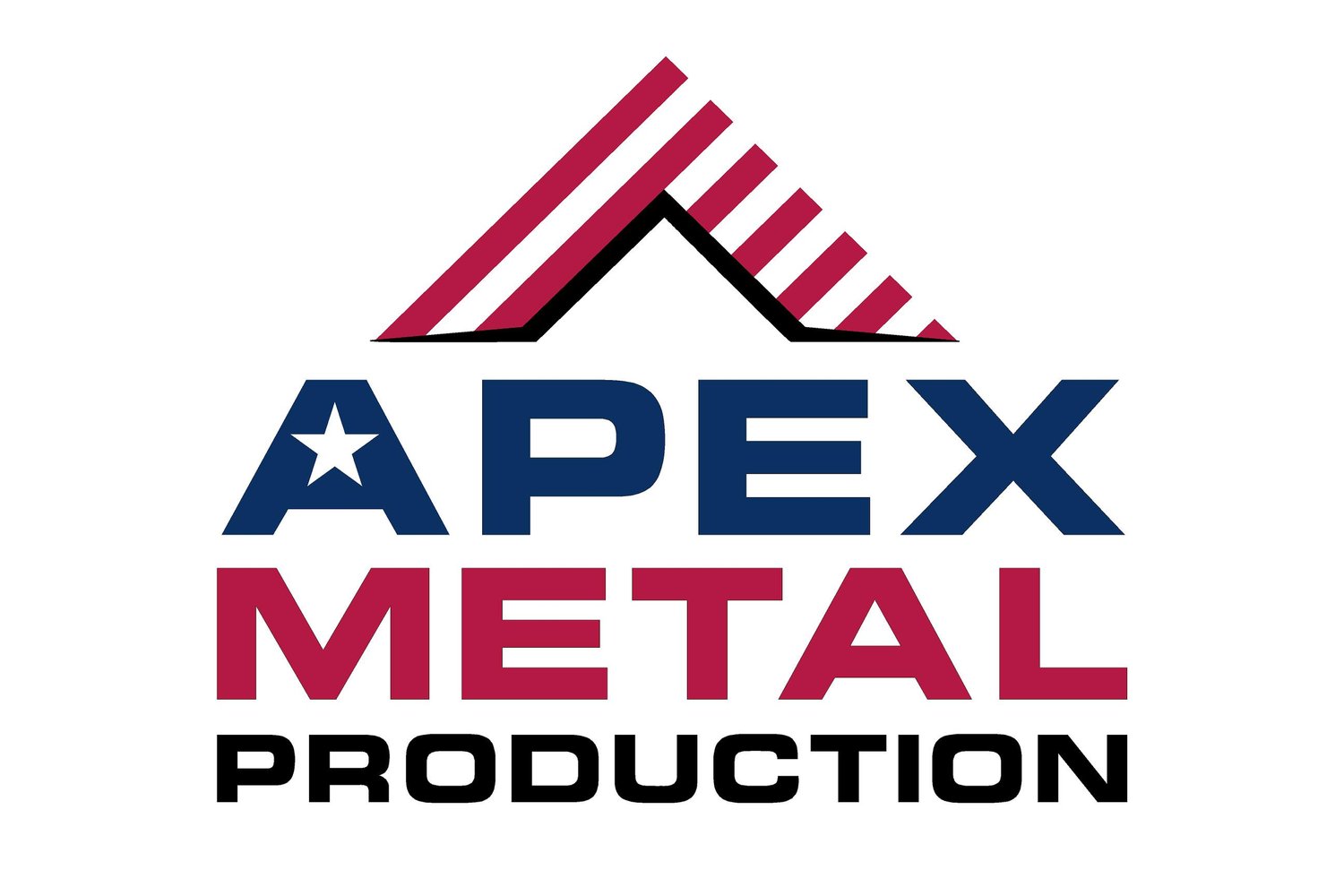 APEX Metal Production