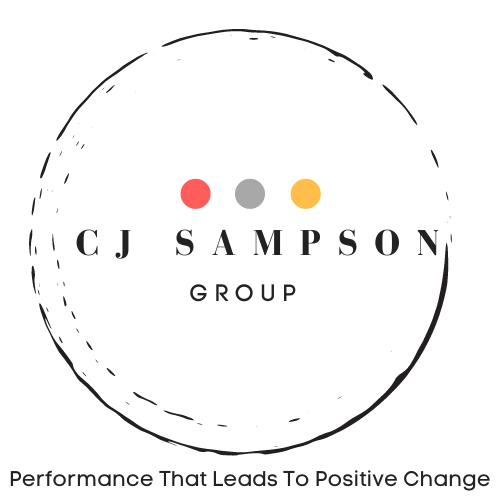 C J Sampson Group