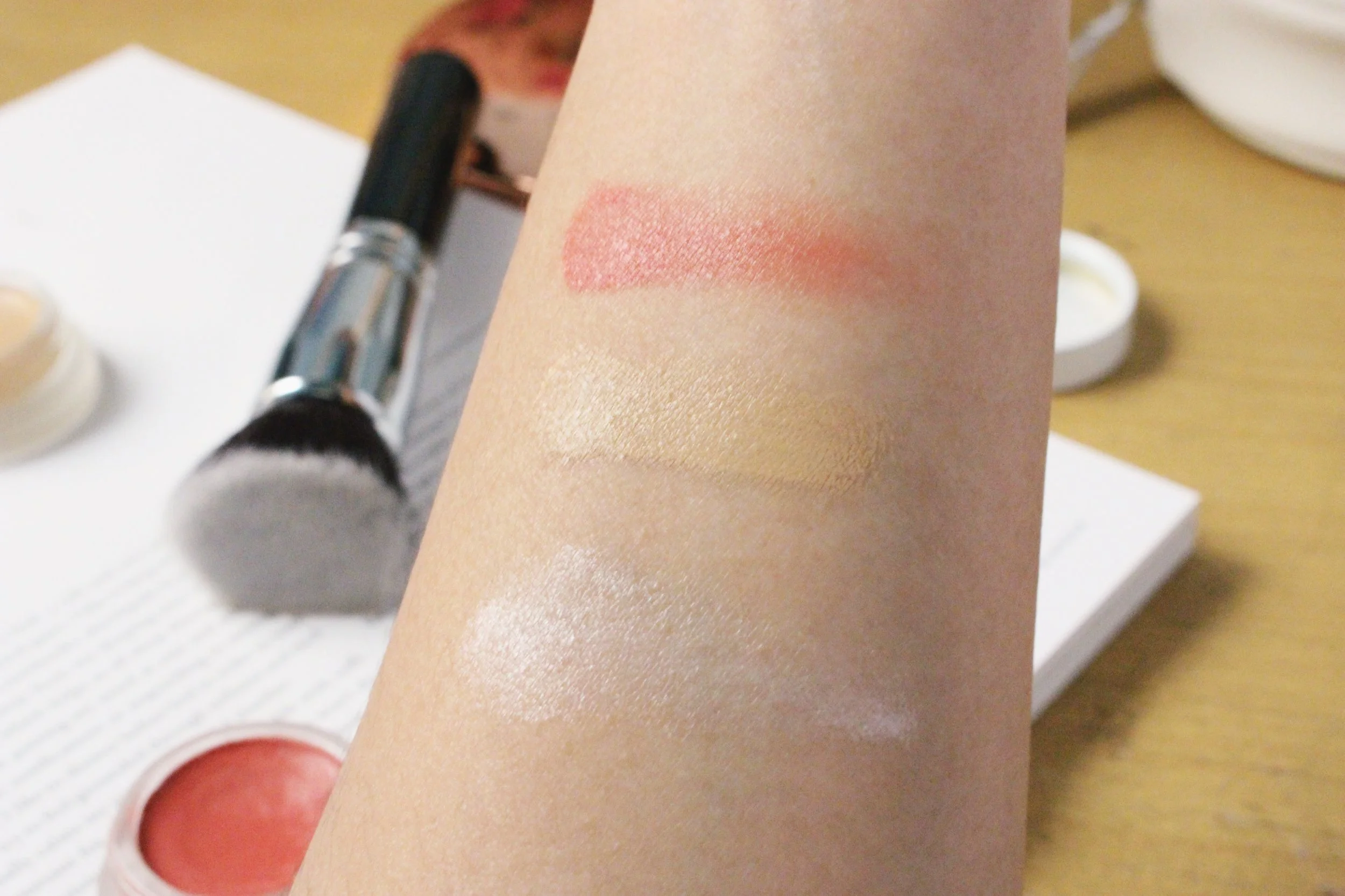 rms+beauty+swatches.jpeg