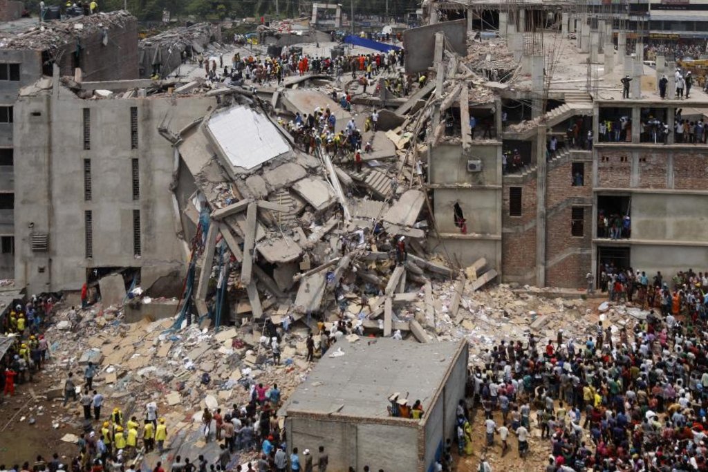 Dhaka_Savar_Building_Collapse.jpg