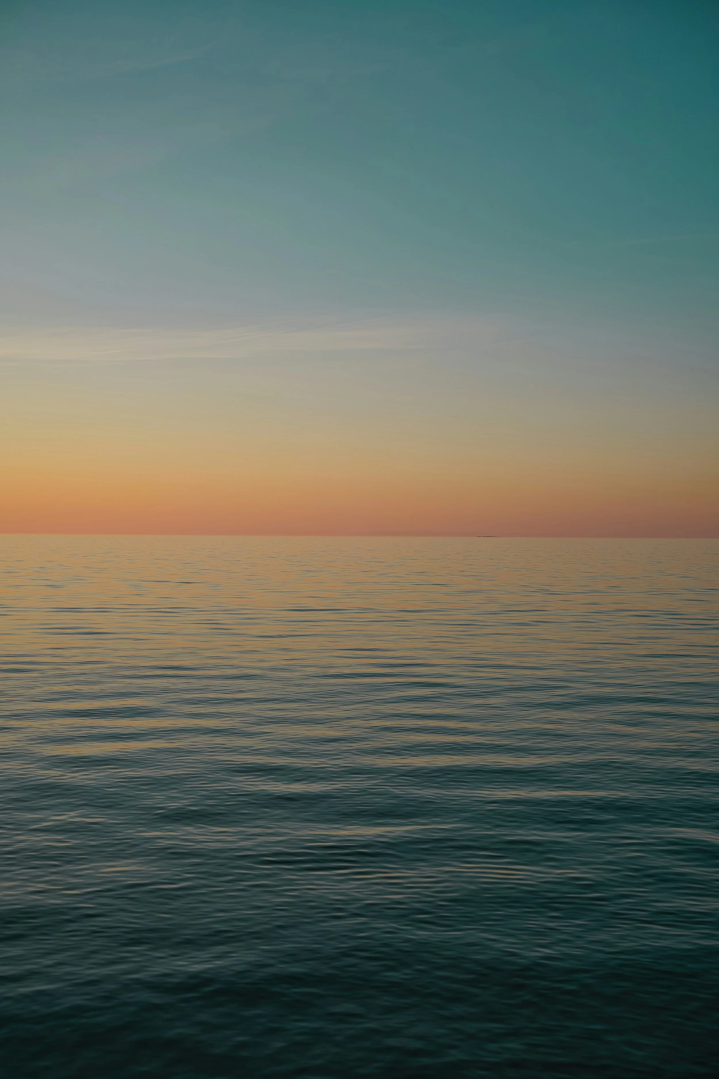 Salvation Through Jesus Doesn’t Make You Free from Spiritual Attacks