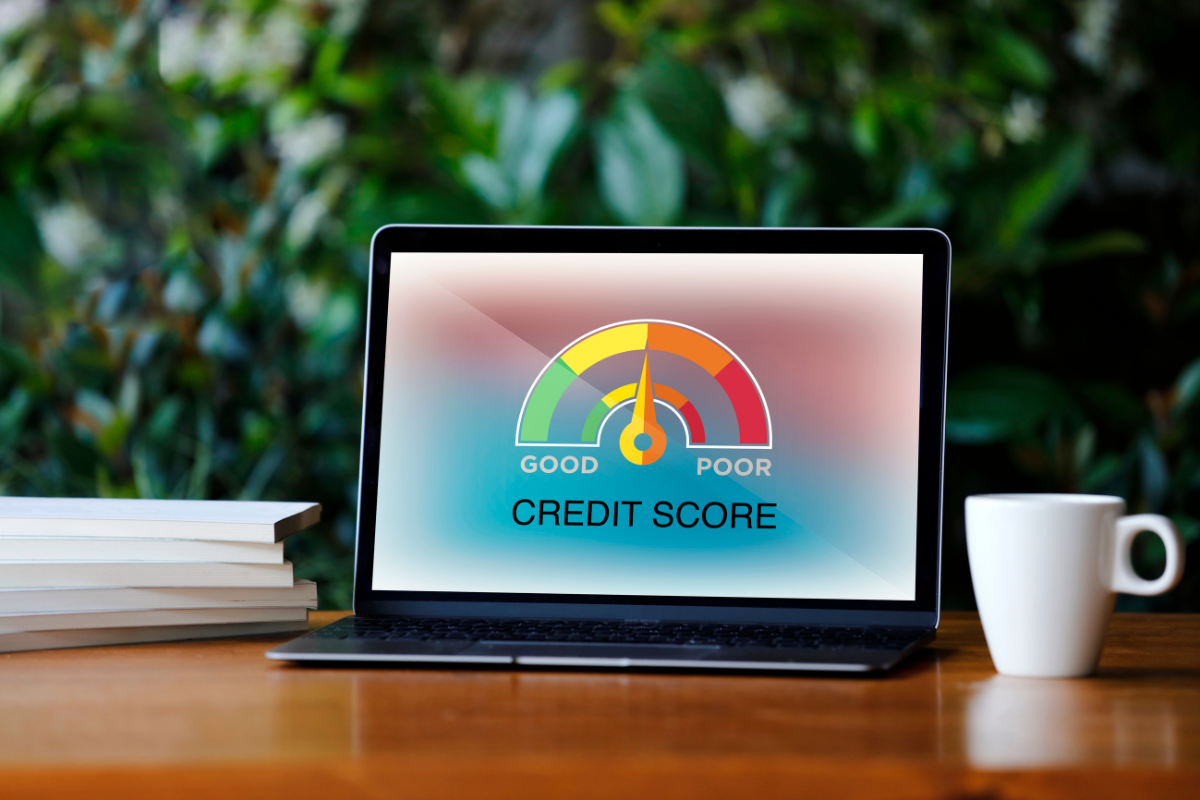 Does Australia Have Credit Scores? (And Do They Matter?)