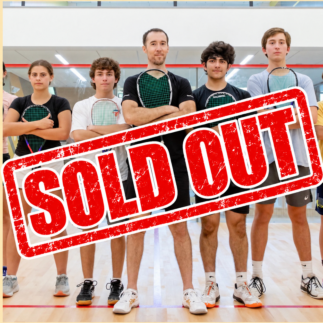 Sold out.PNG