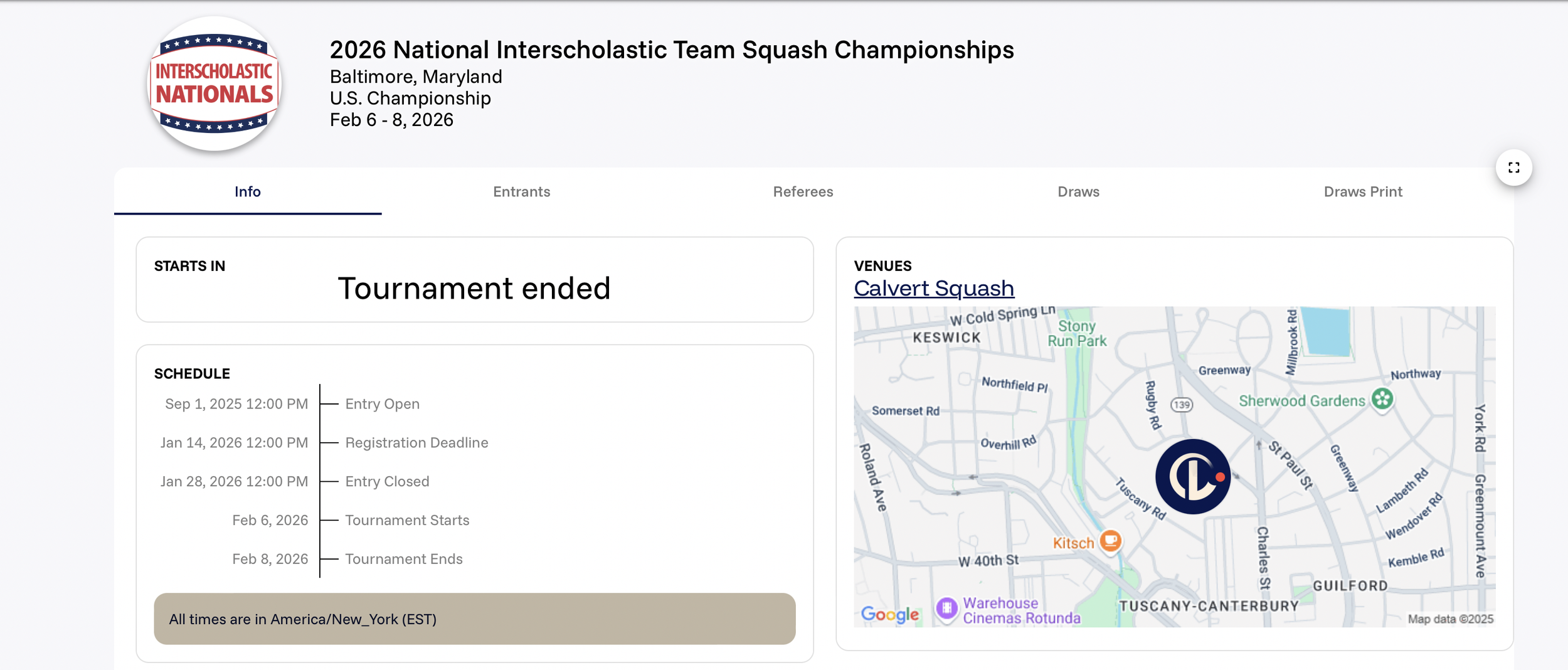 Screenshot 2026-04-08 at 2.59.44 PM.png