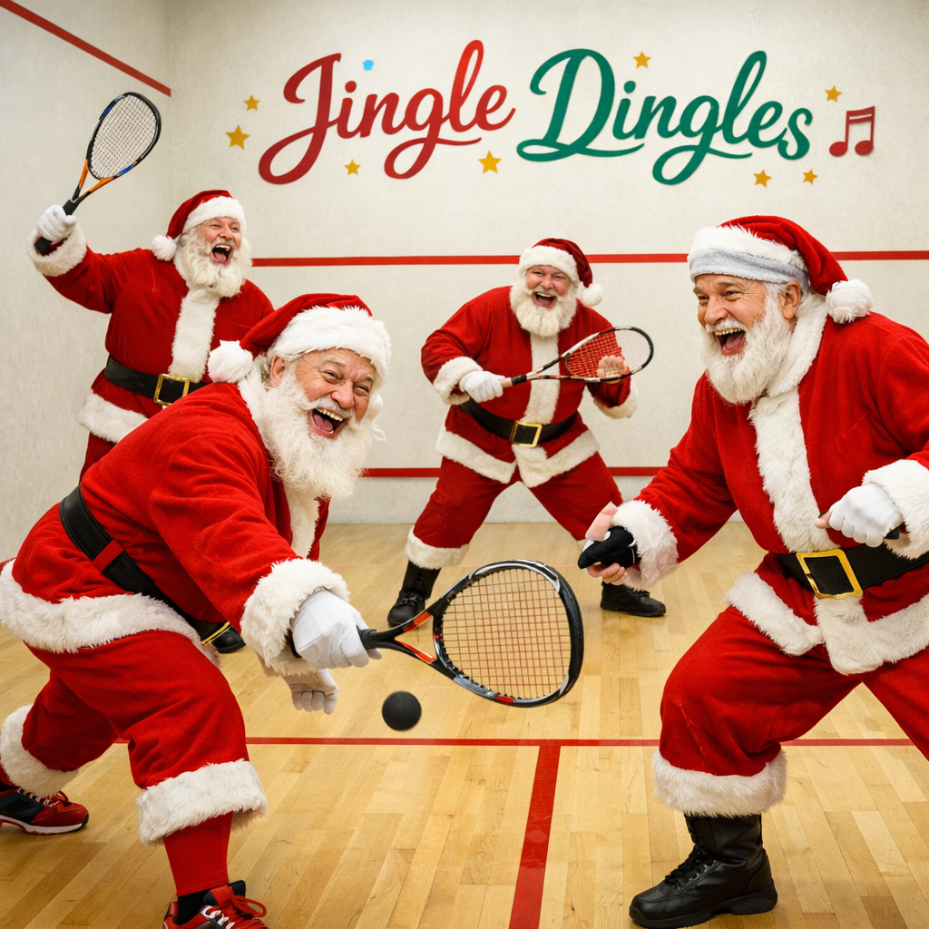 jingledingles.png