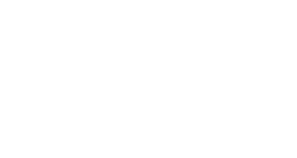 Glazed Stare