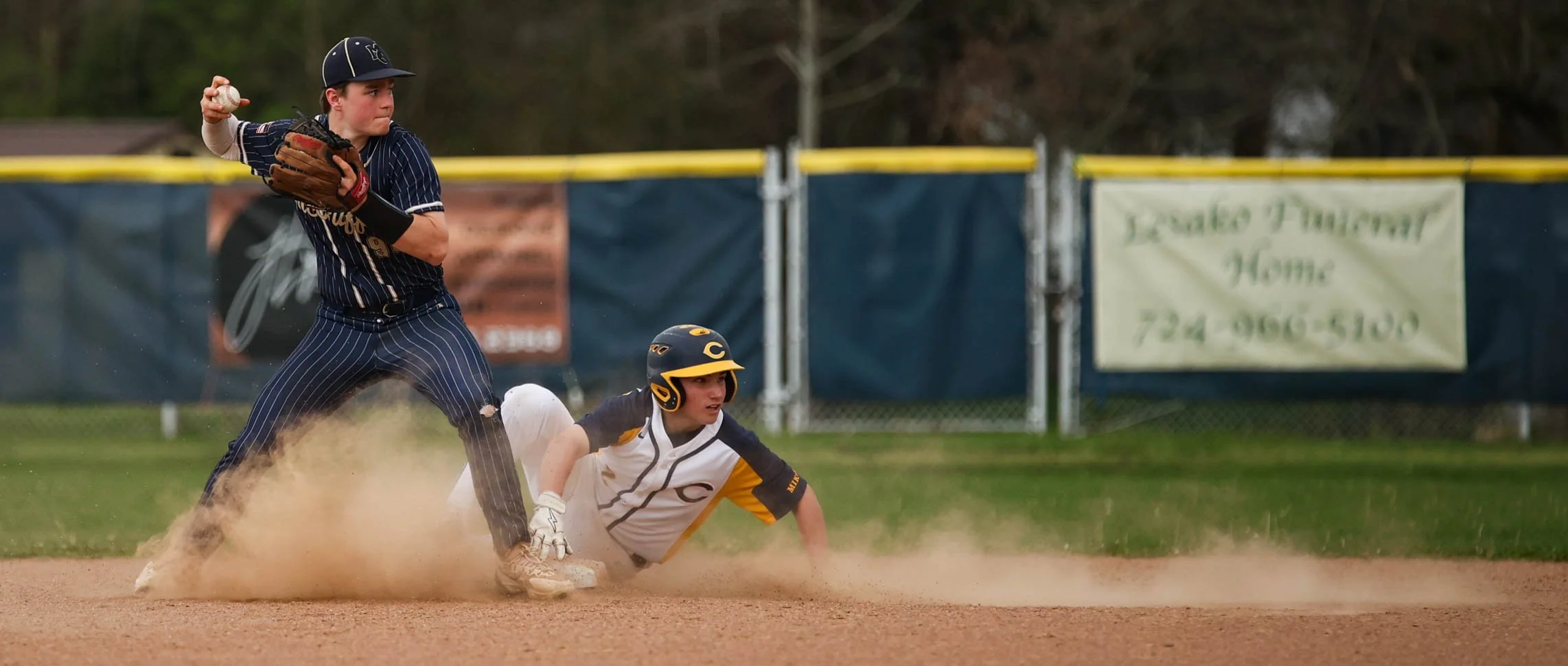 16APR_BB_MCGUFFEYatCARM_Game-11.jpg