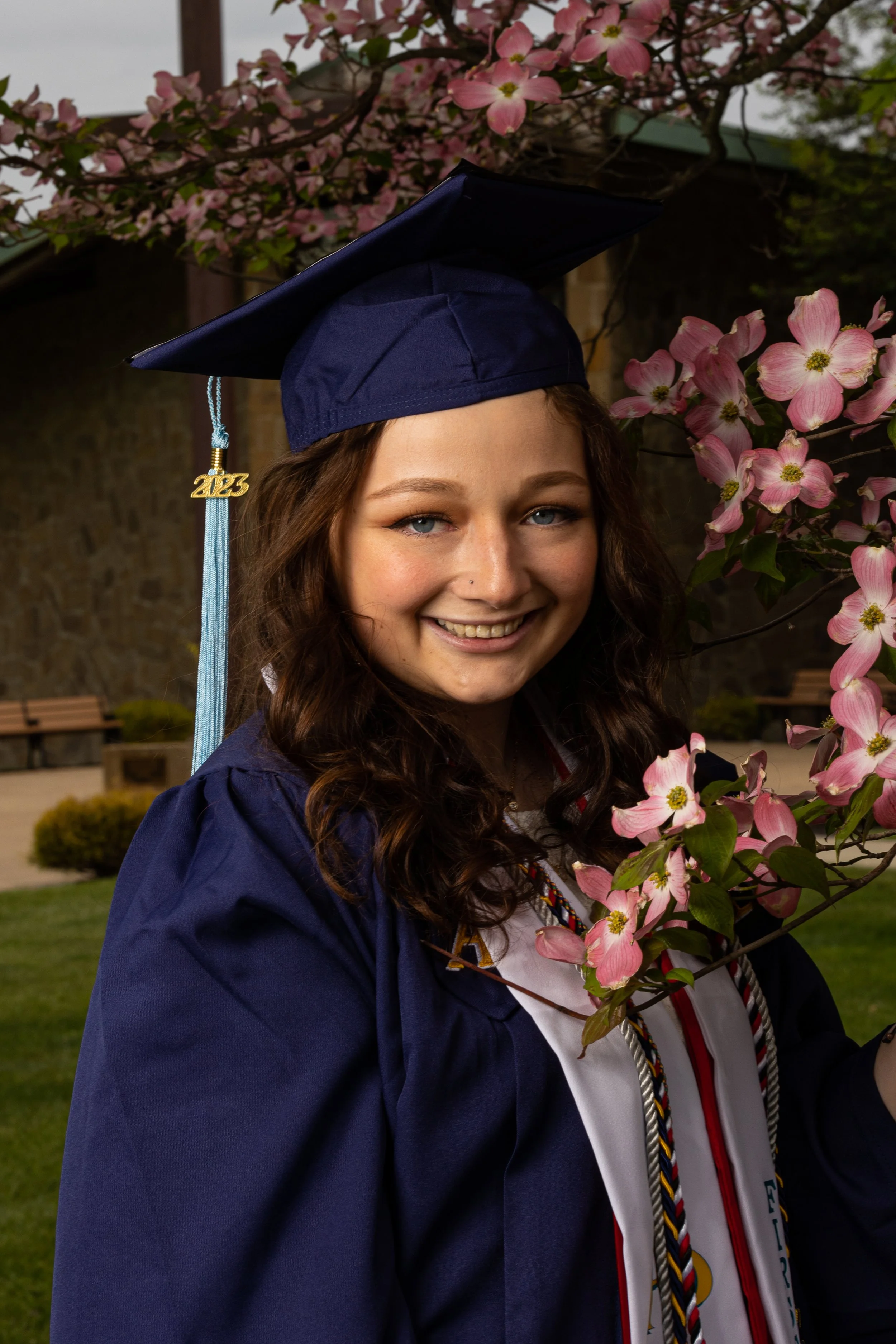 29APR_Senior_MaddieG-9.jpg