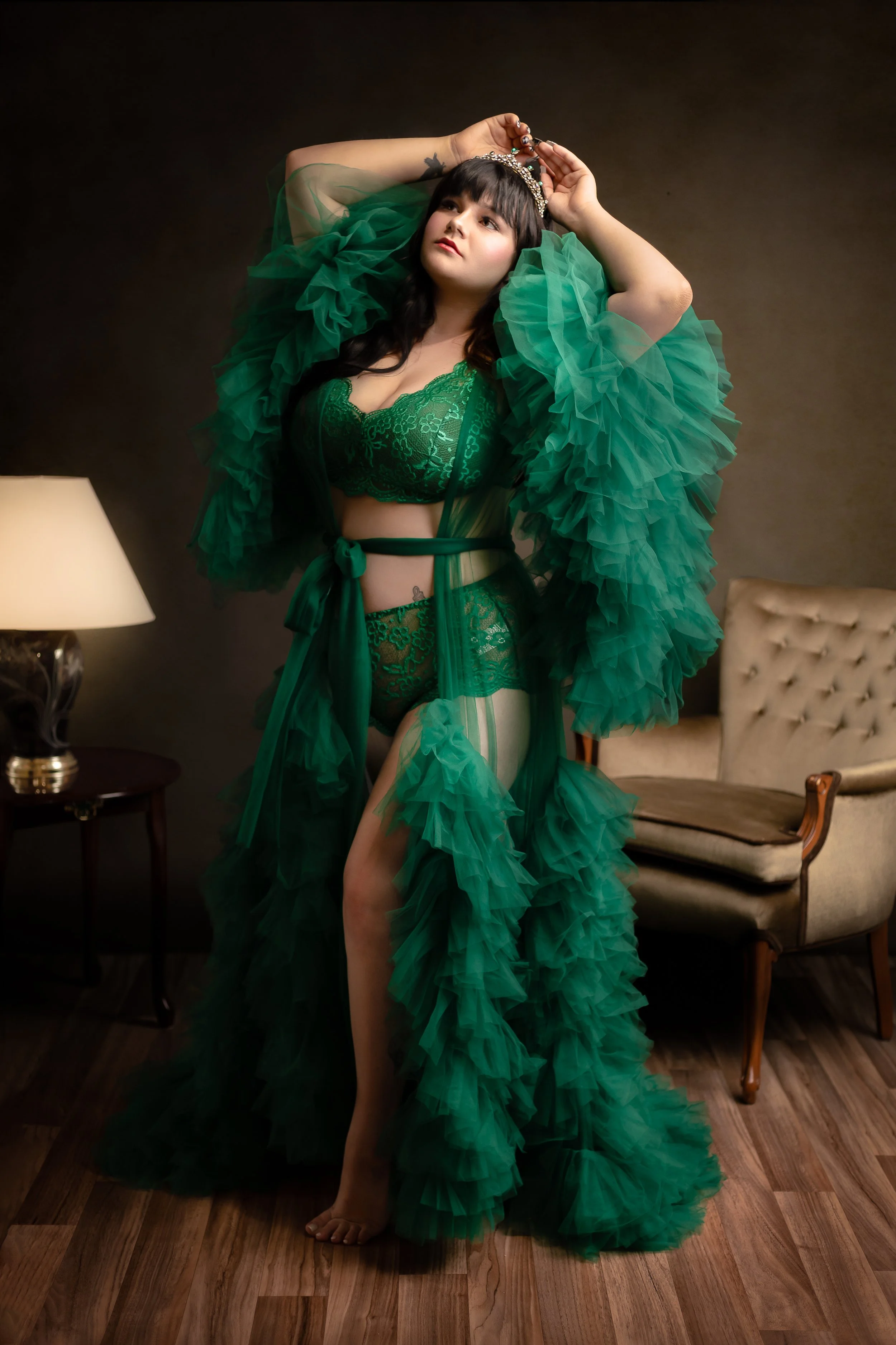 5Y2A4595-Edit.jpg