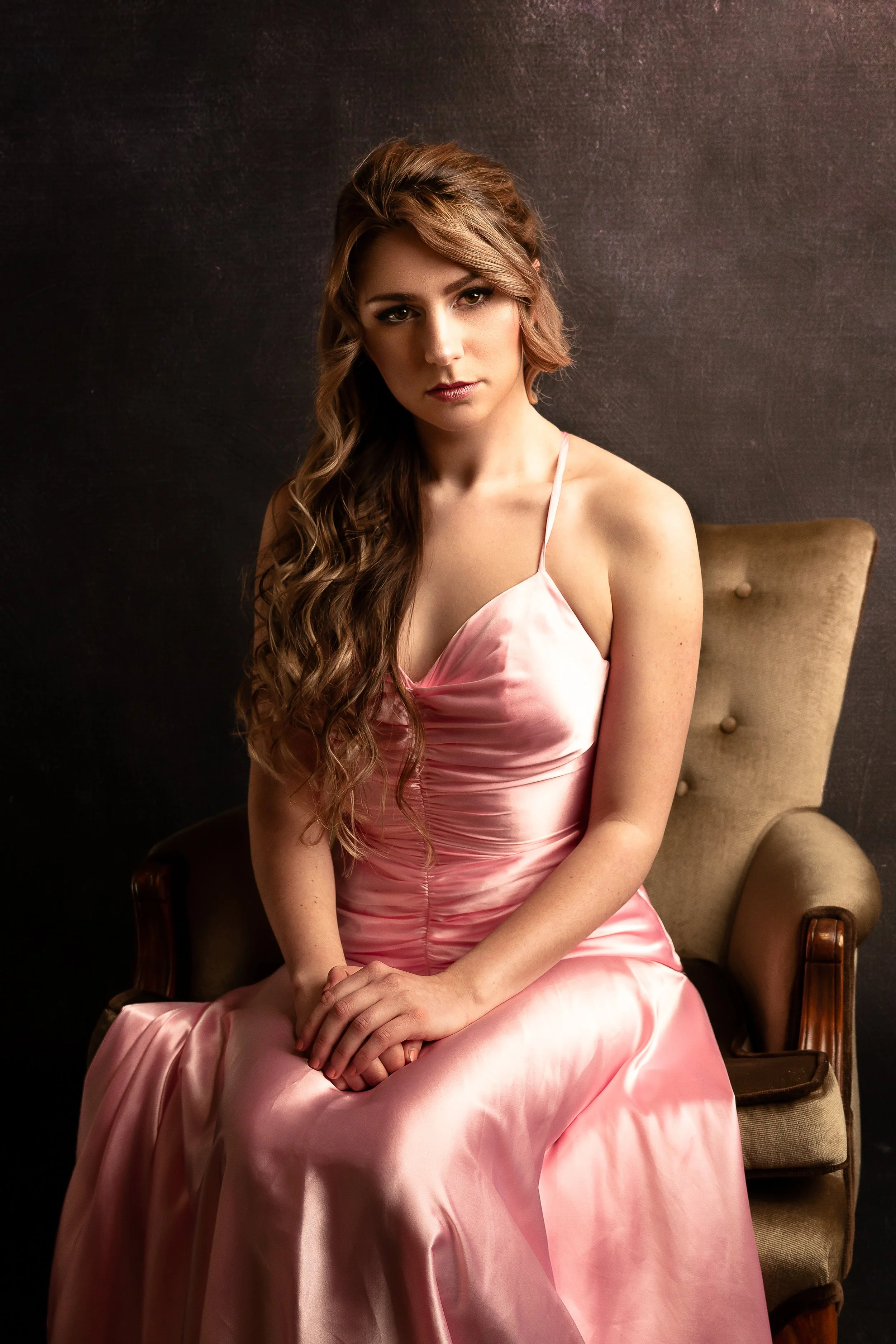 Stephanie Luxton 2-31421-Edit.jpg
