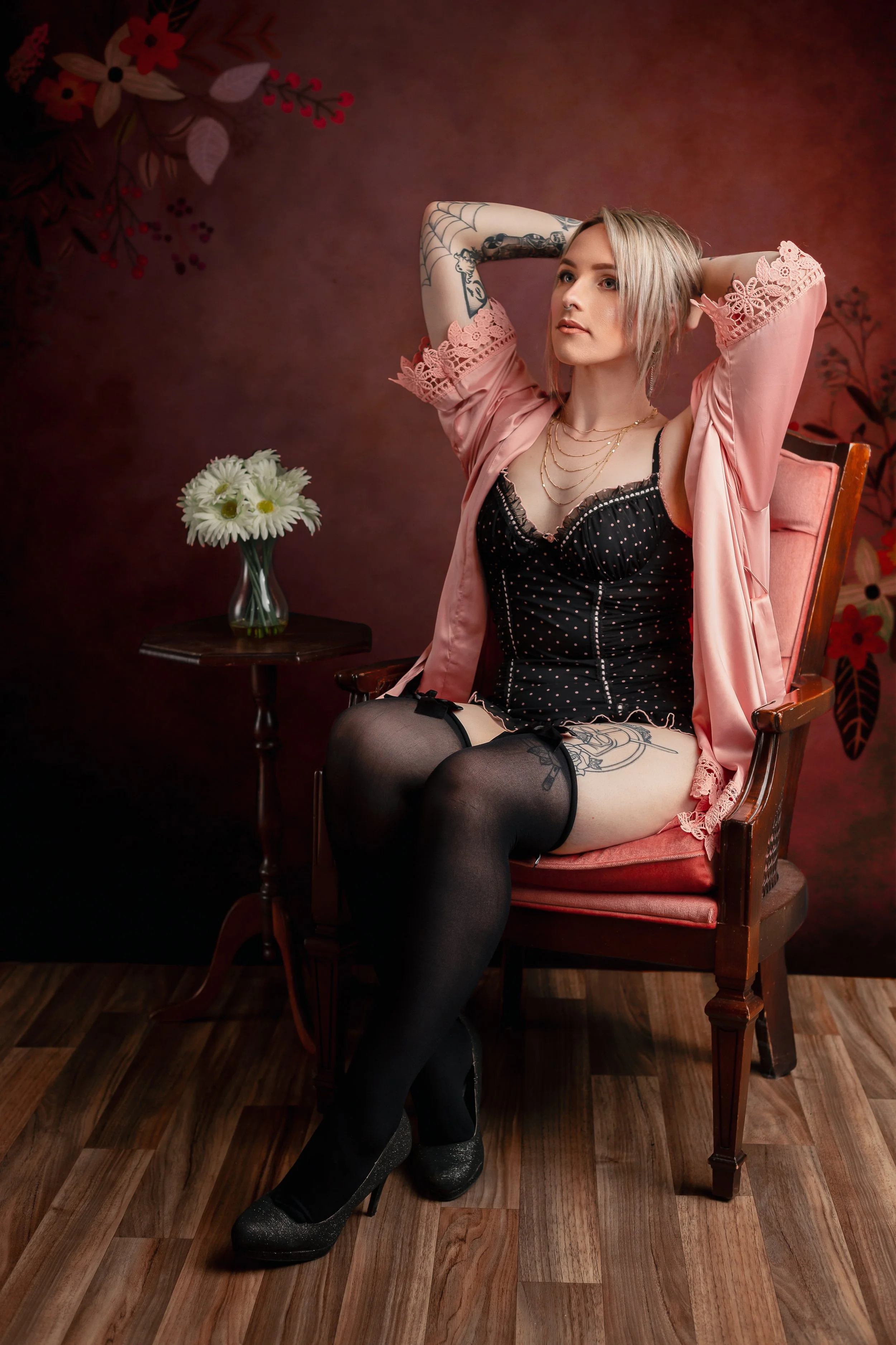 5Y2A6742-Edit.jpg