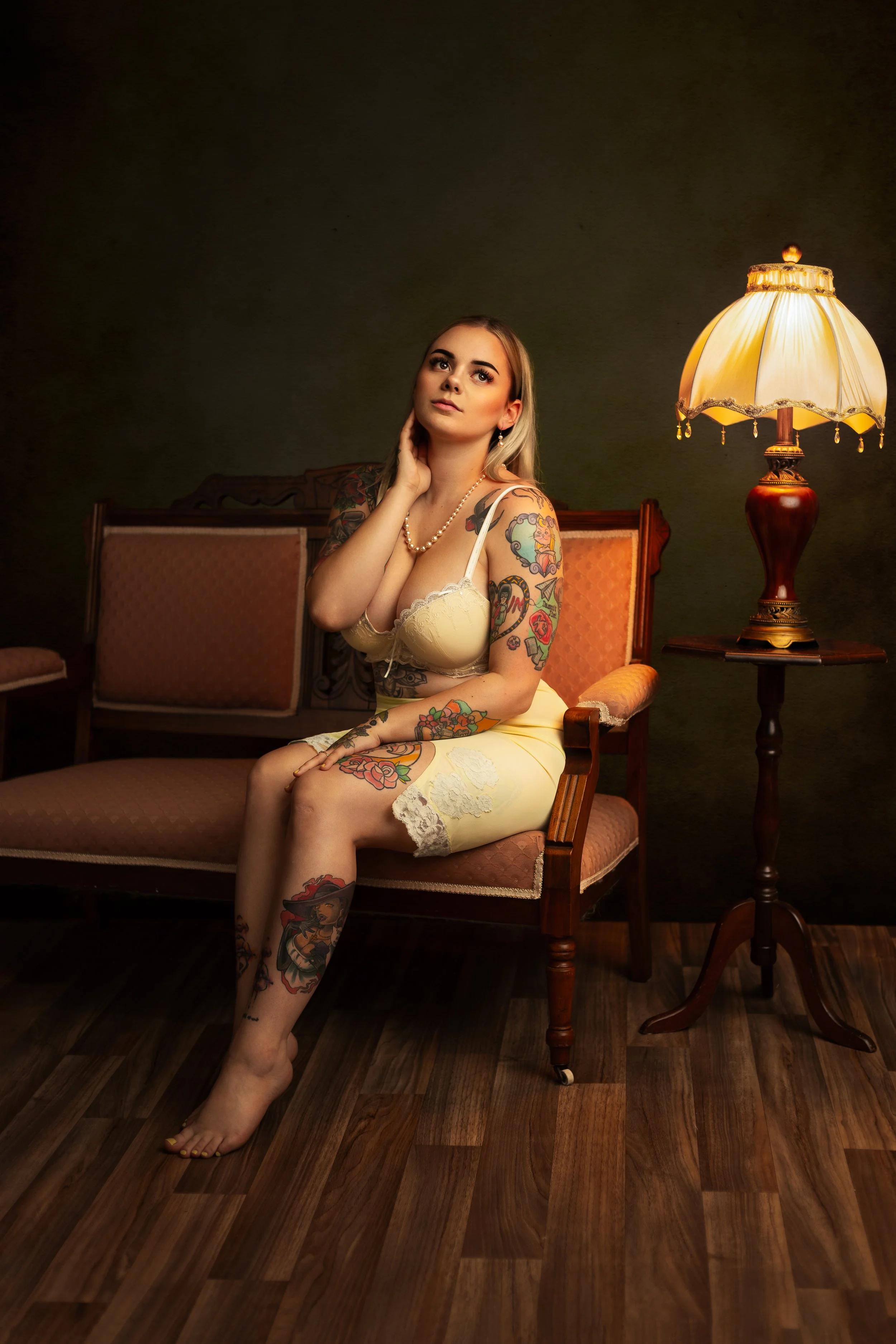 5Y2A0349-Edit-2.jpg