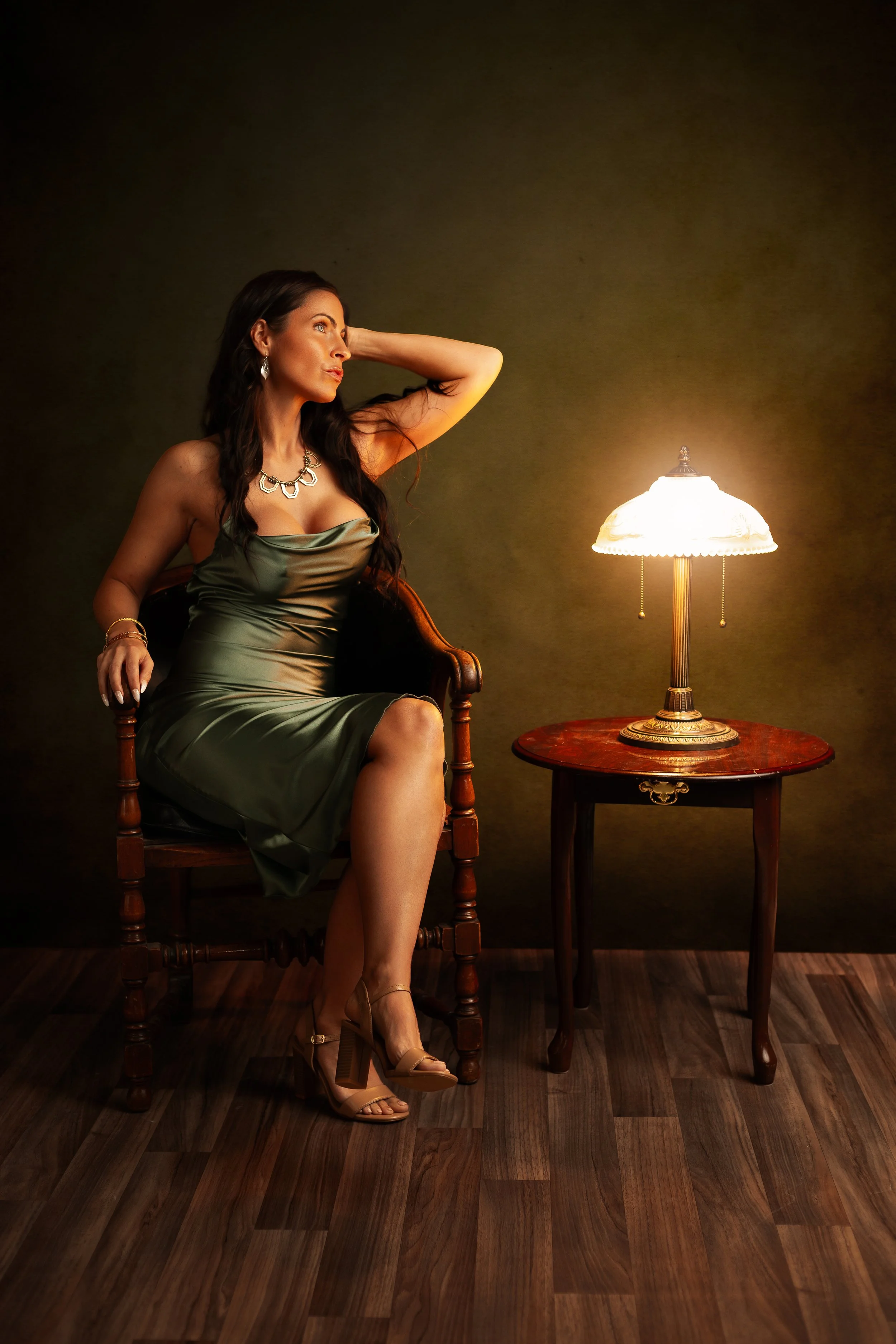 Crystal and Liz 1 (2024)-3564-Edit-2.jpg